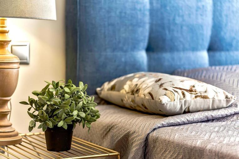 Anayed Garden 1 Bedroom Apartment