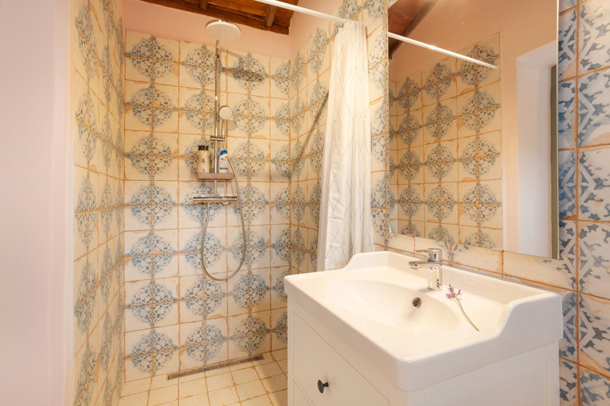 Villa Casa Del Cielo Costa Adeje (Tenerife)