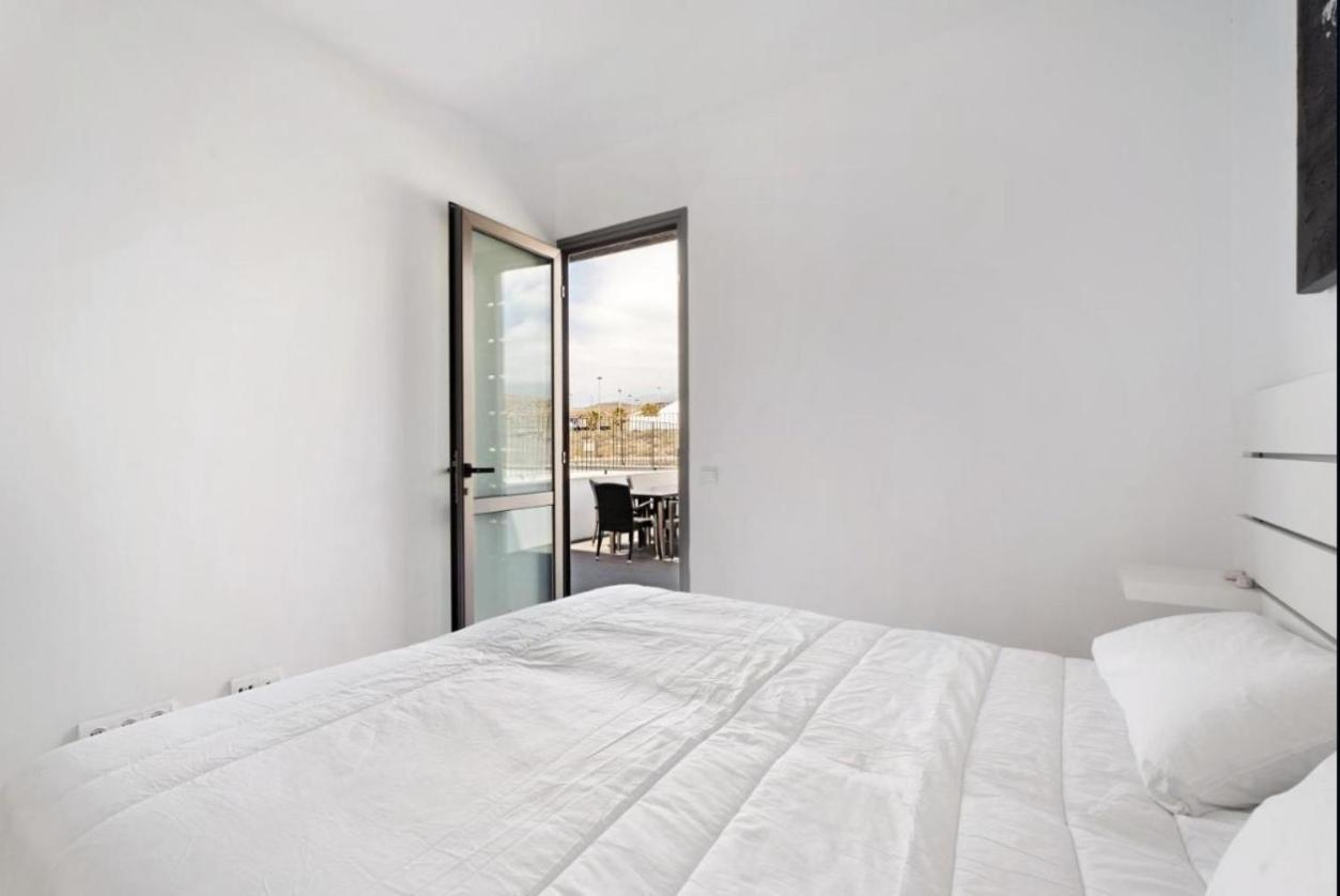 Apartamento Abades Confort *