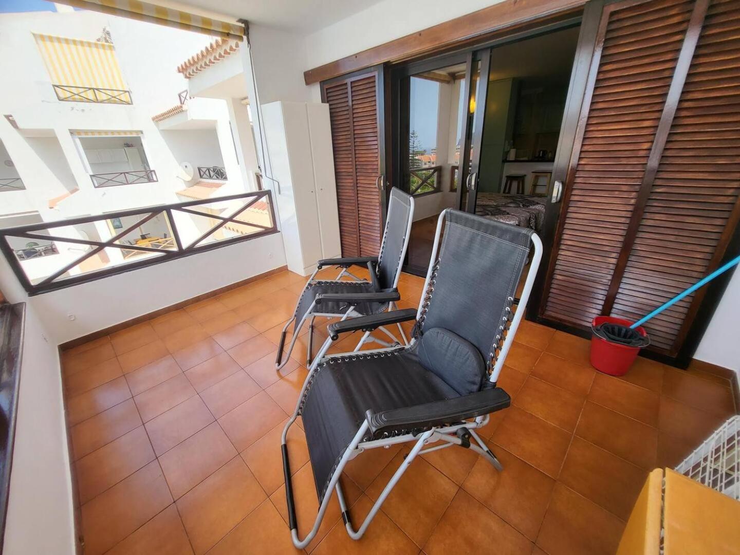 San Marino 40 - Apartamento
