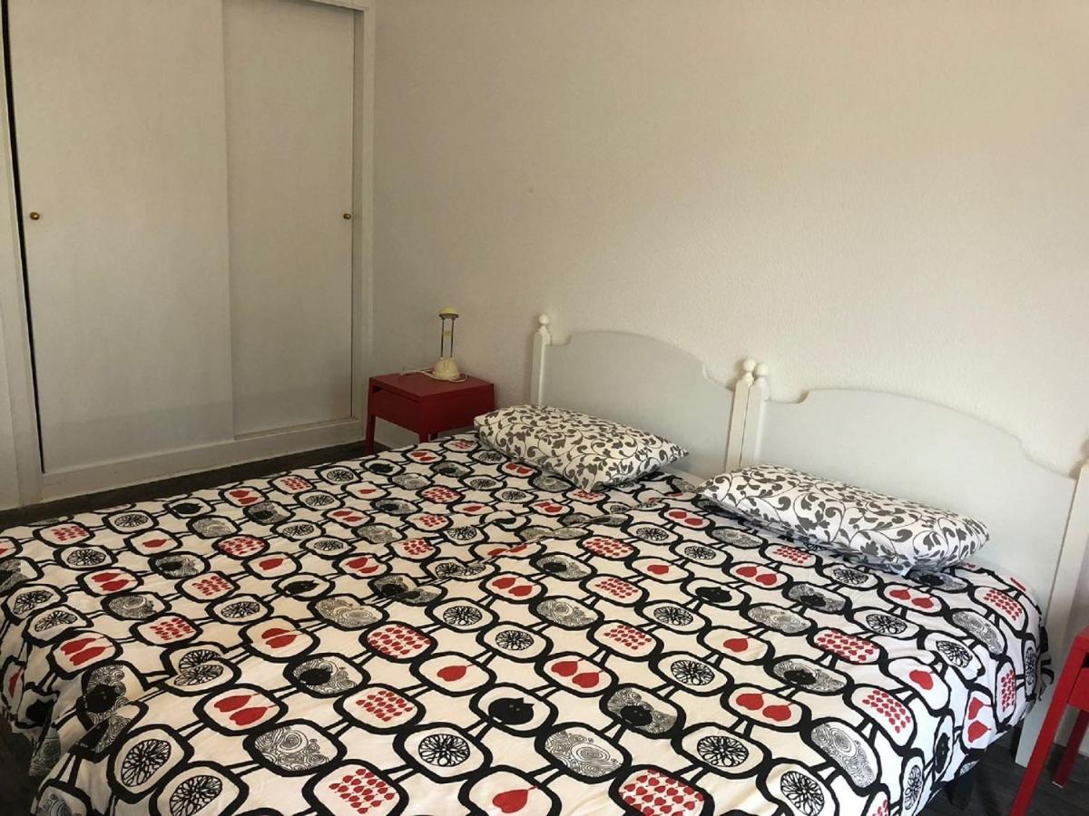 Apartment Amazing Holidays In Tenerife With Wifi *