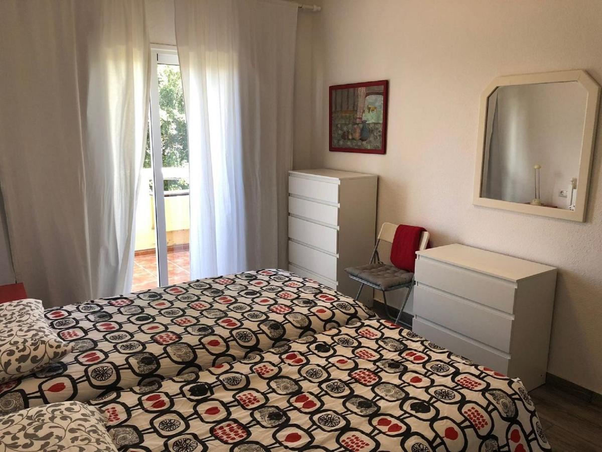 Apartment Amazing Holidays In Tenerife With Wifi *