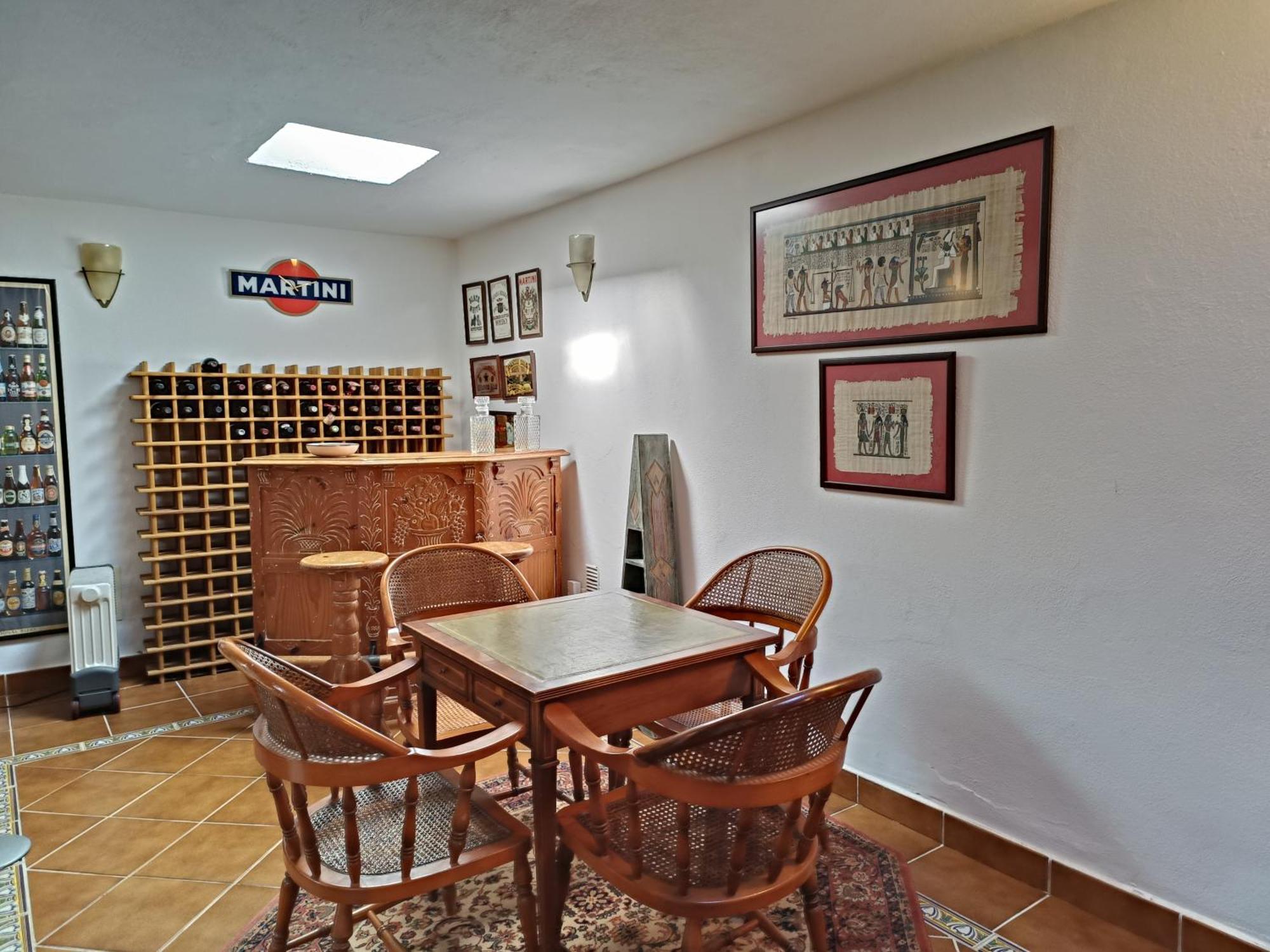 Vacational Apartment *