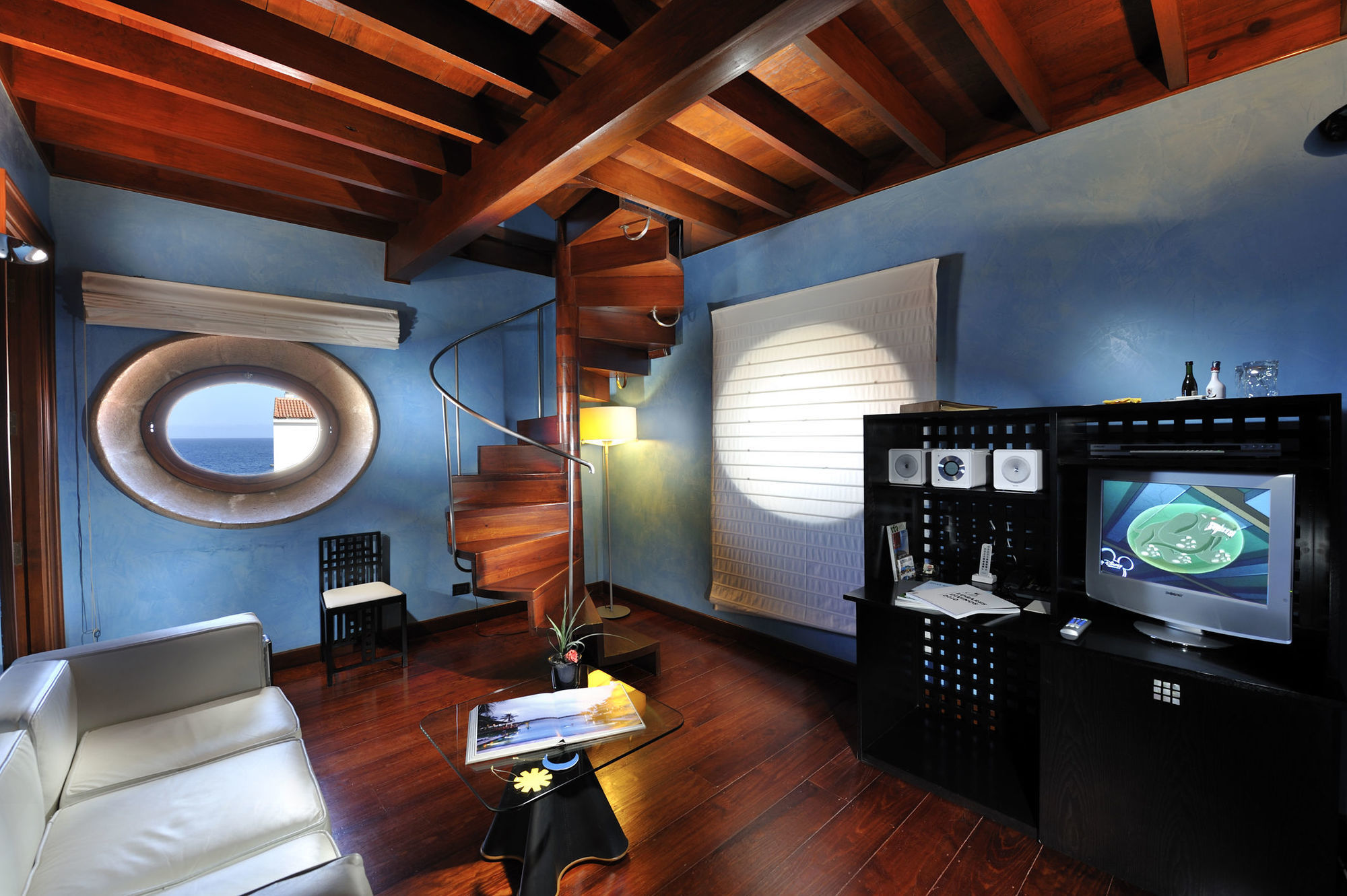 San Roque (adults Only) Hotel