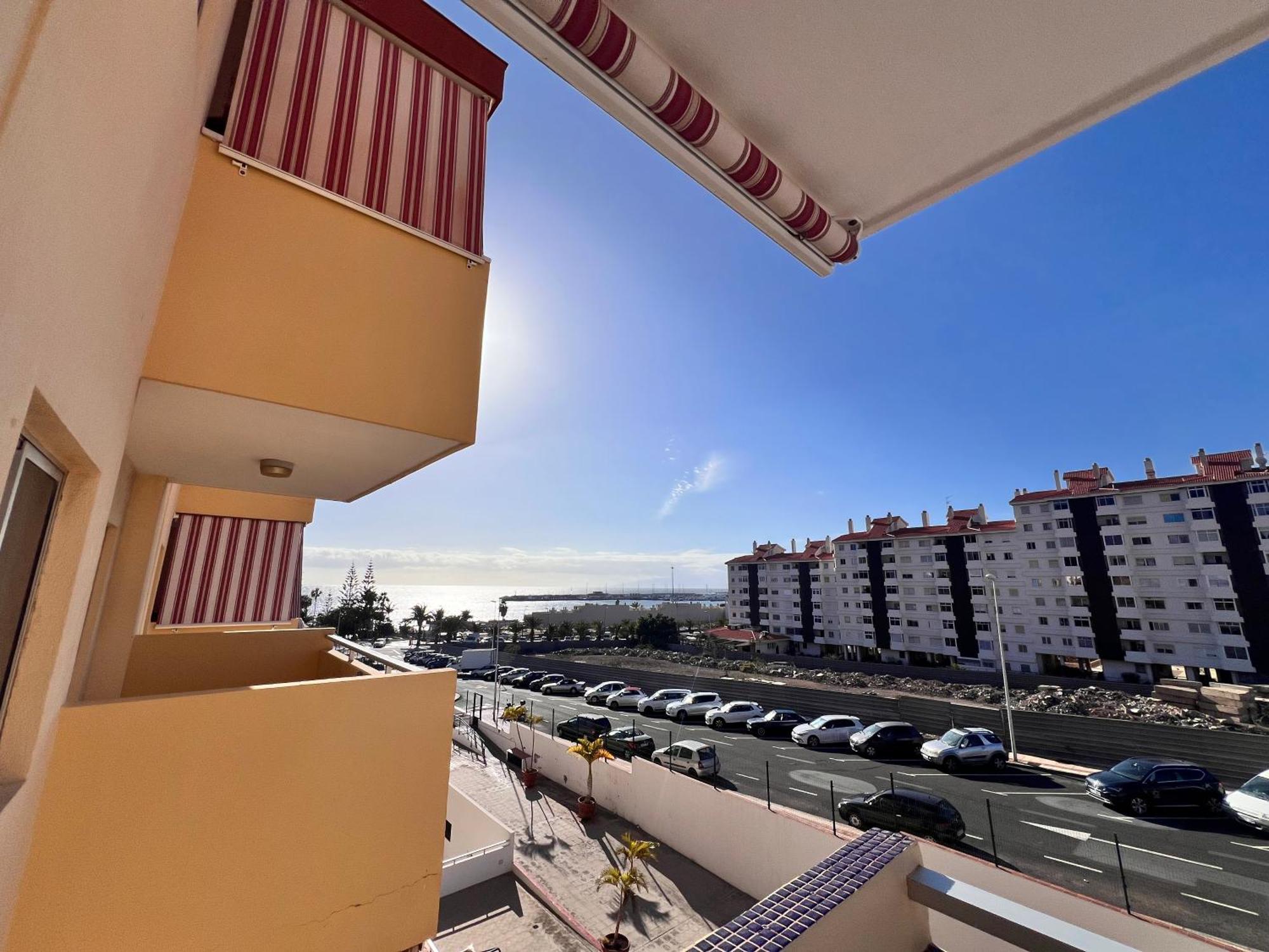 Seaview And Sunset Modern Apartamento