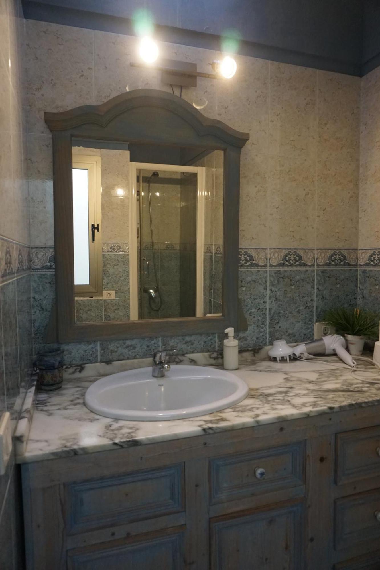 Casa Colores Tenerife Homestay