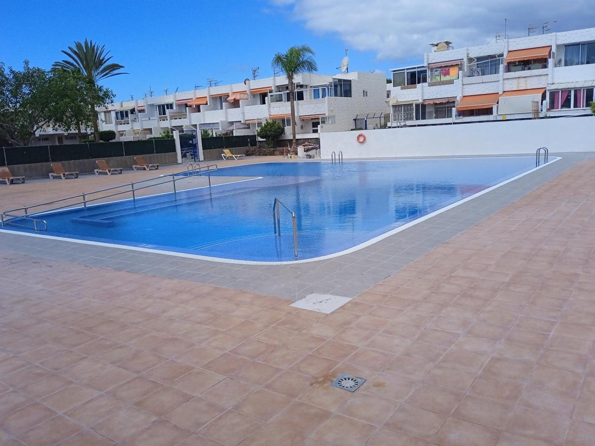 Appartement Hand Made Arona (Tenerife)