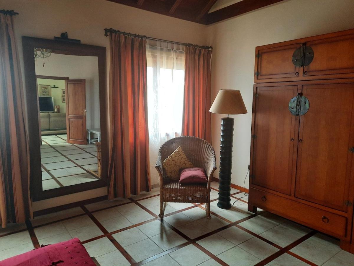 Apartamento Raiz Drago