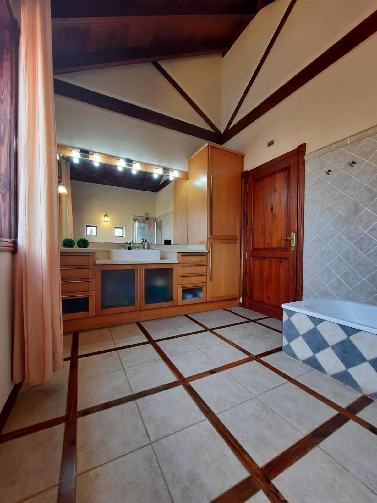 Apartamento Raiz Drago *