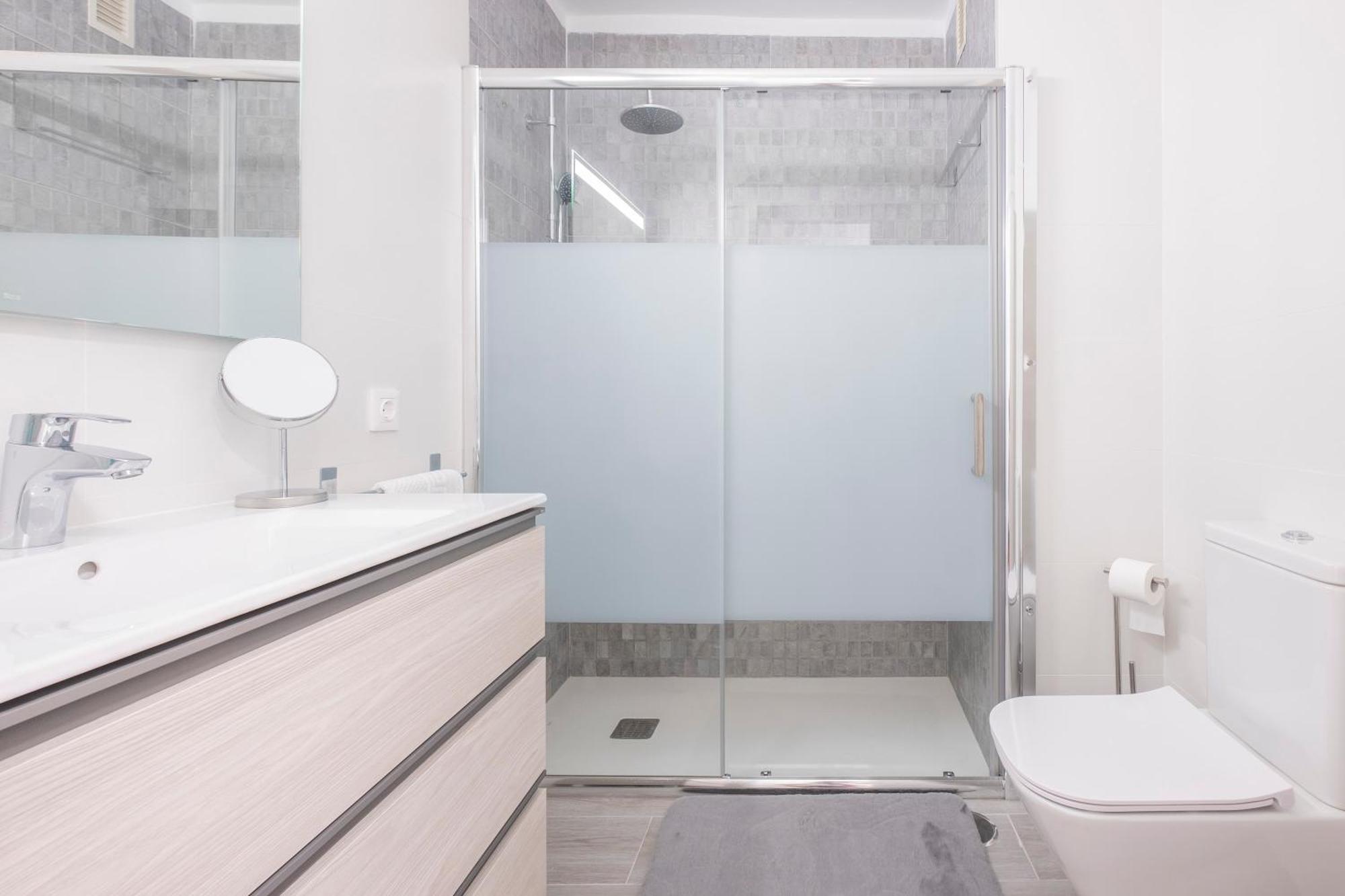 Apartamento Premium With Pool In Summa Haus