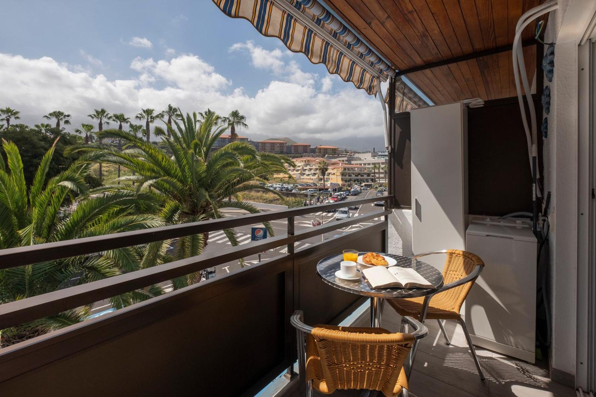 Apartamento Premium With Pool In Summa Haus *