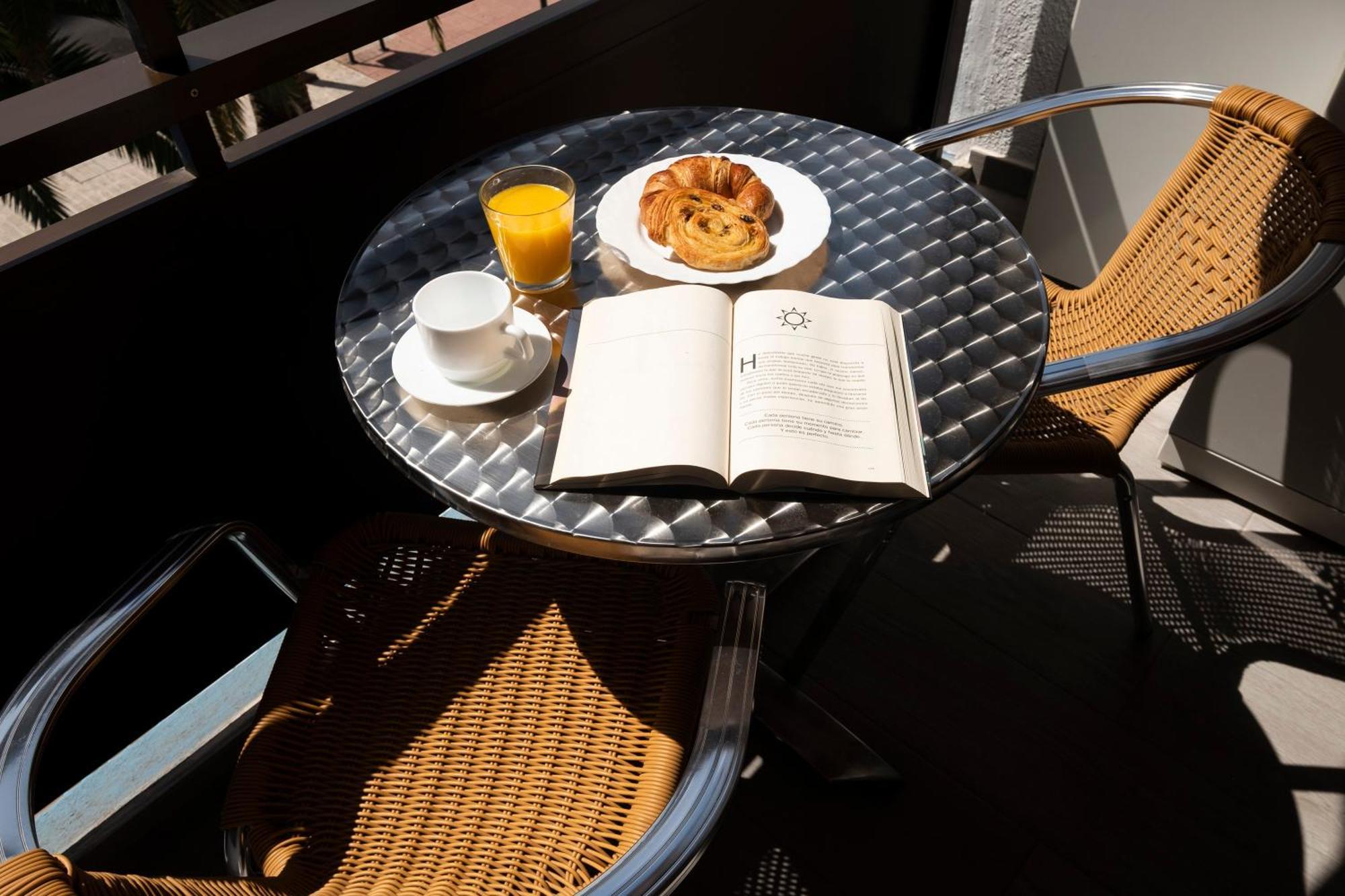 Premium With Pool In Summa Haus Puerto de la Cruz (Tenerife)