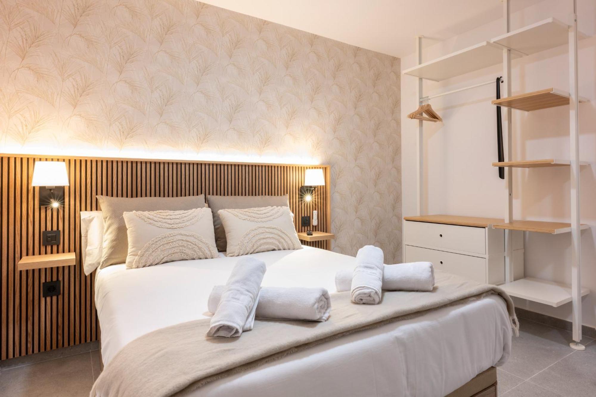Villa Luxury Libellile *