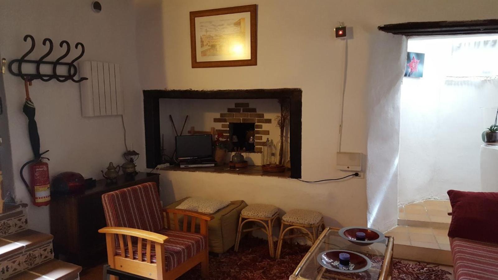 Apartamento Paraíso *