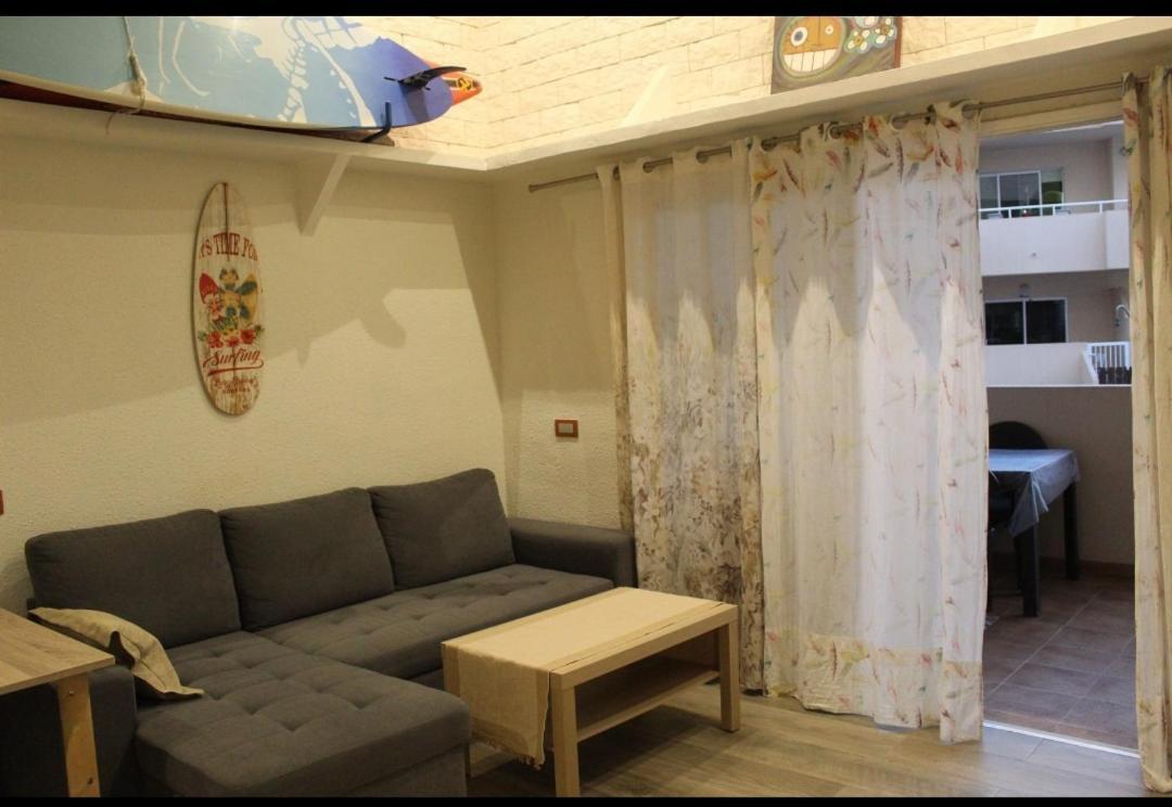 Medanea Marineda Appartement *