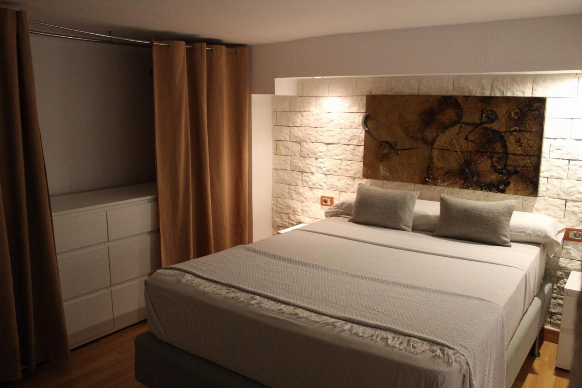 Medanea Marineda Appartement El Médano