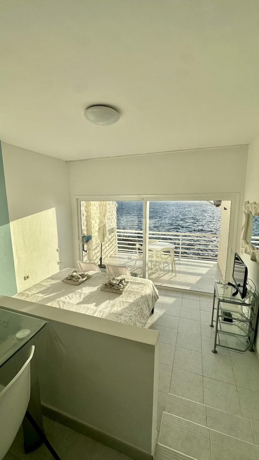 Appartement Barandas Callao Salvaje
