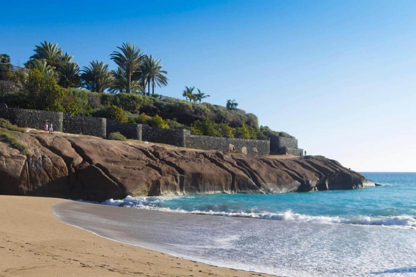 Villa Consuelo - Quiet Location Close To *