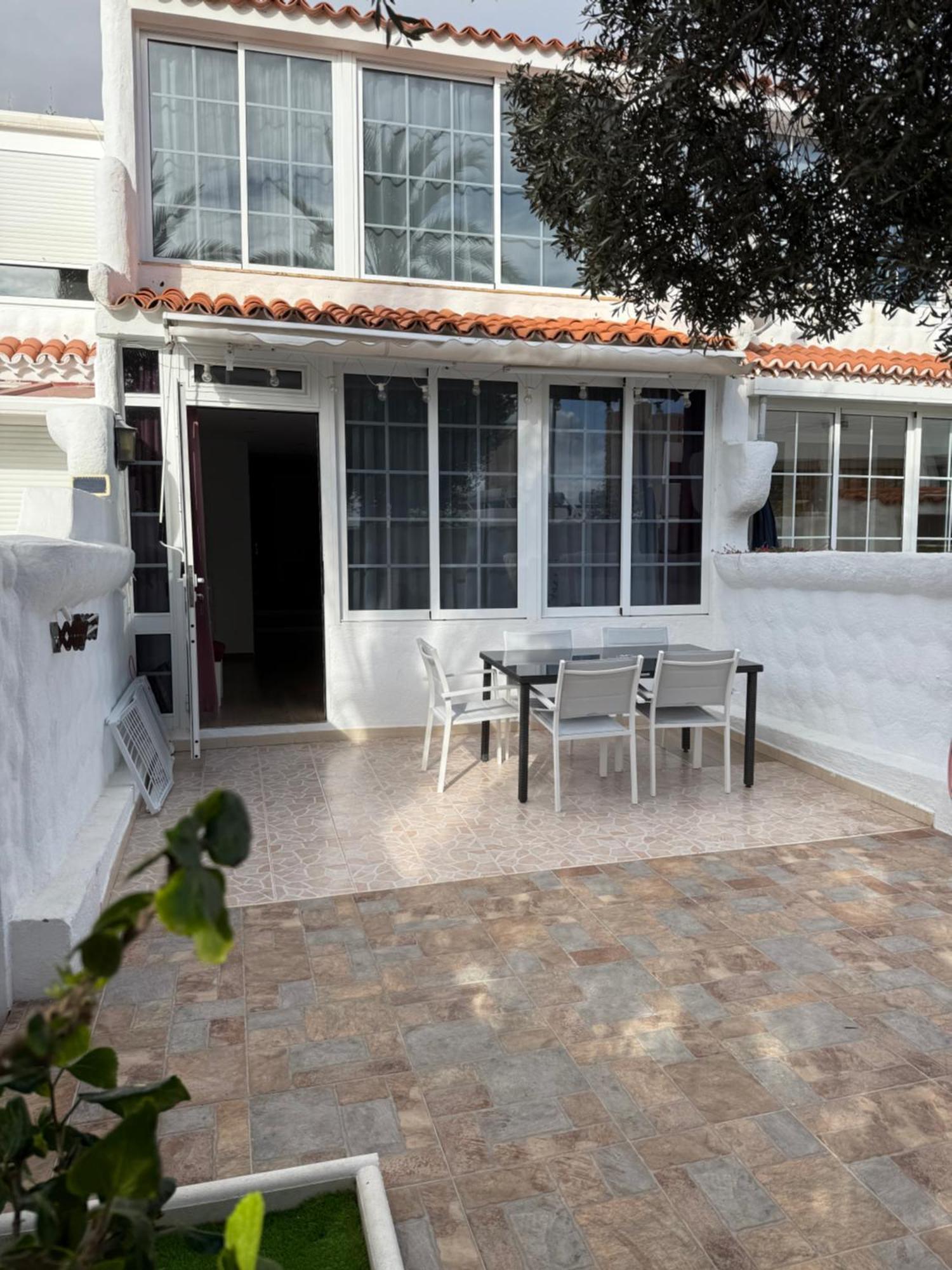 Apartamento Atlantic Sunset