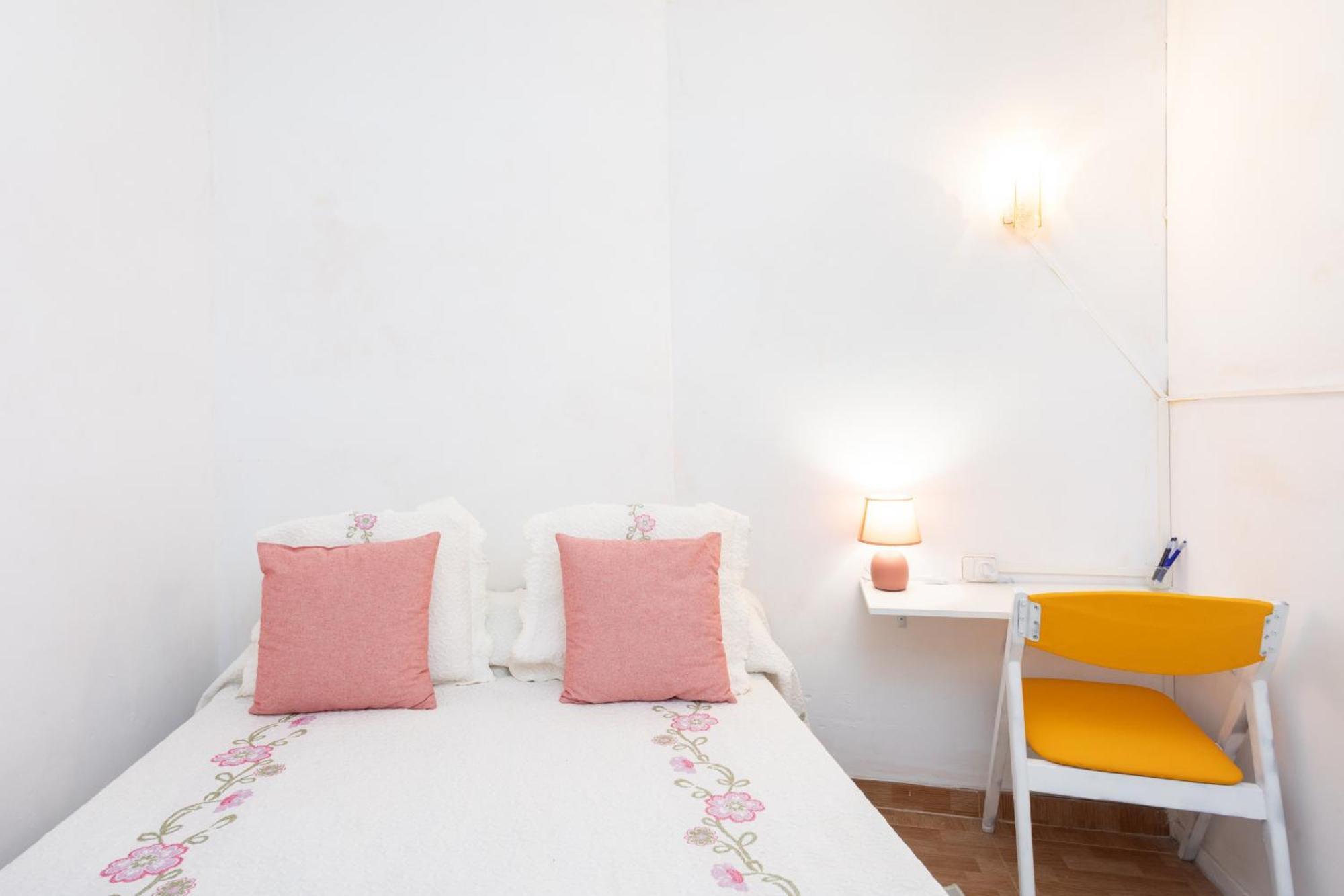 Appartement Okstay - Mesa Del Mar Con Vistas Al Mar Y Al Teide *