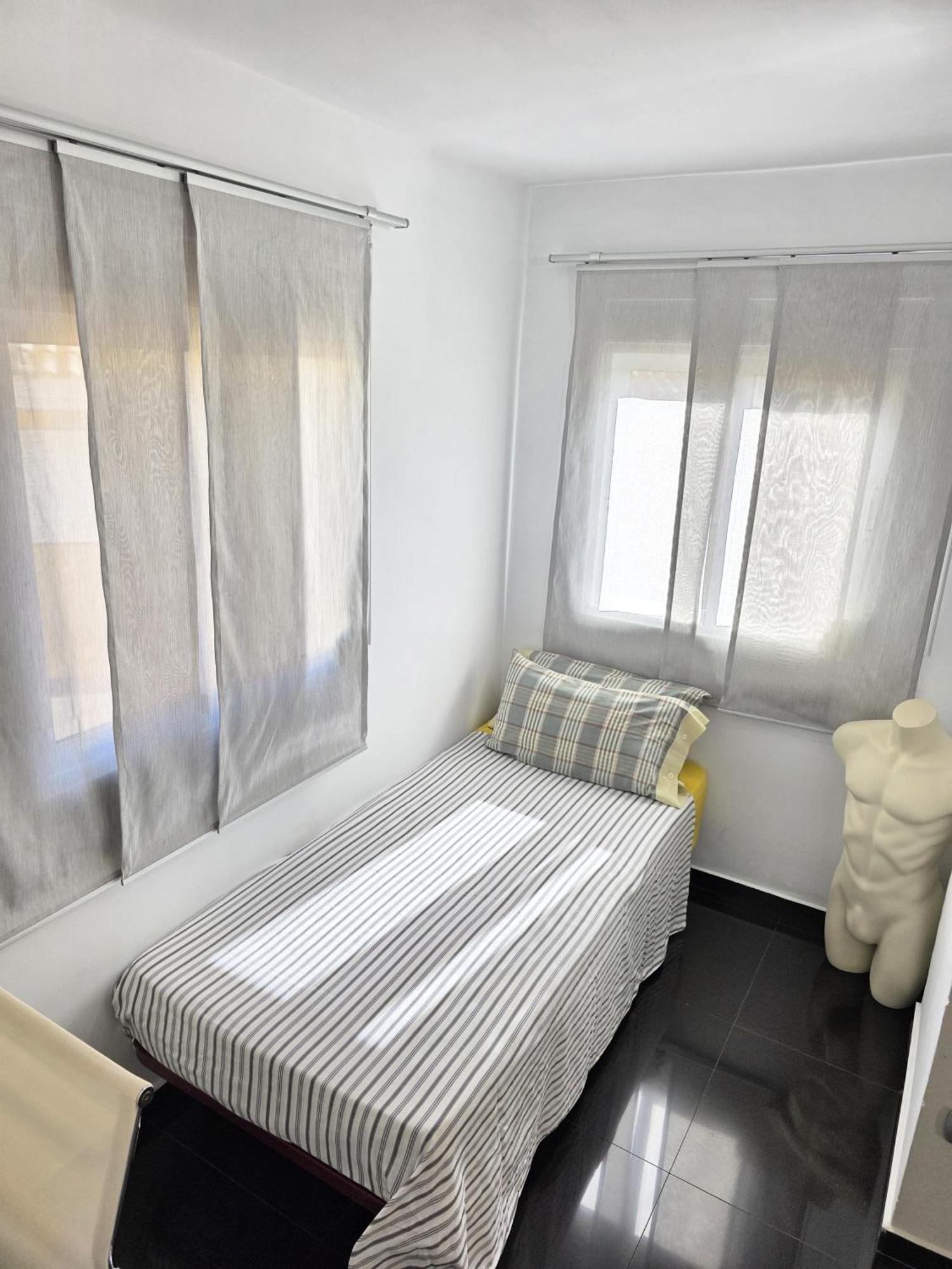 Holiday home House