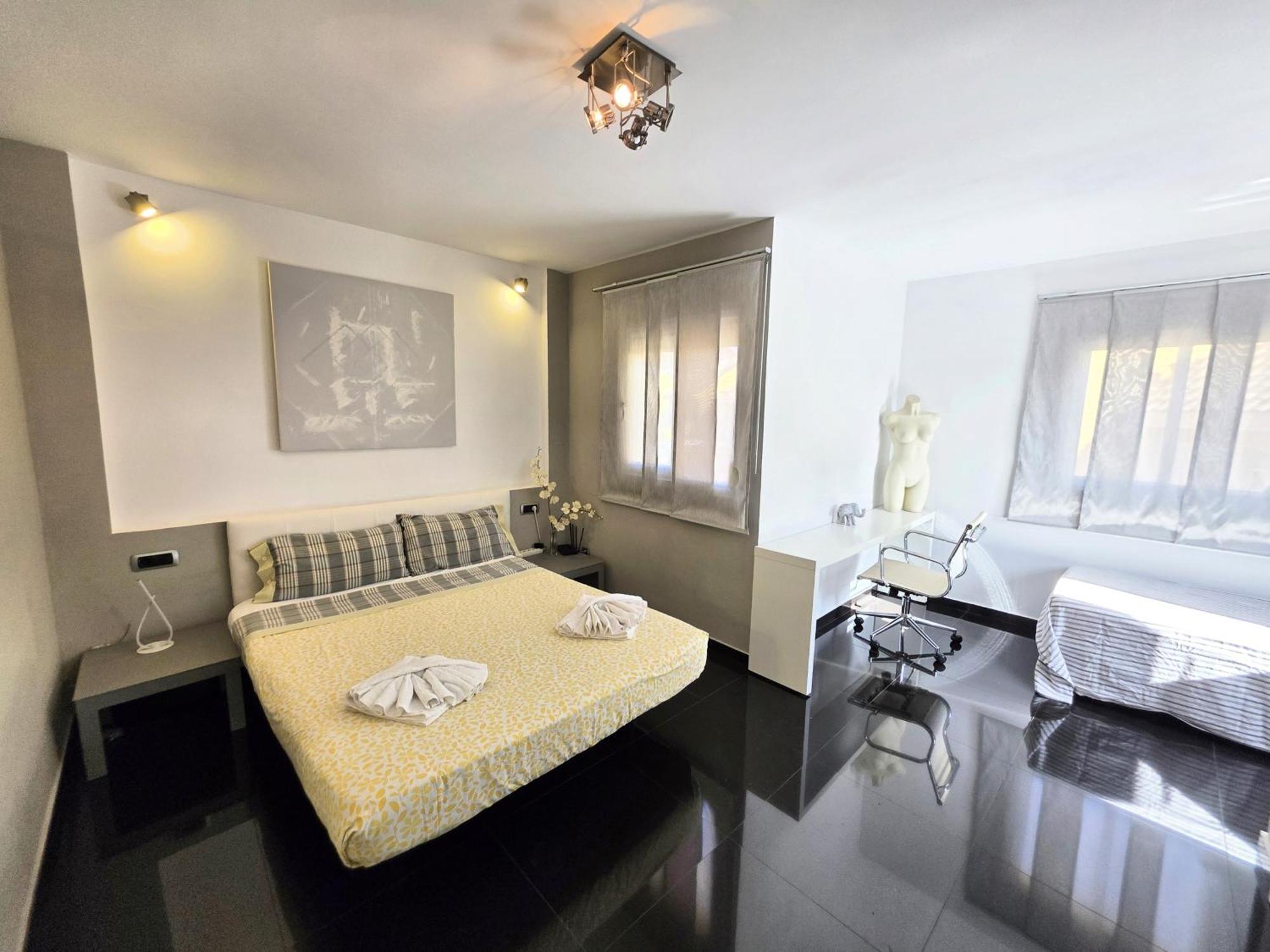 Holiday home House *