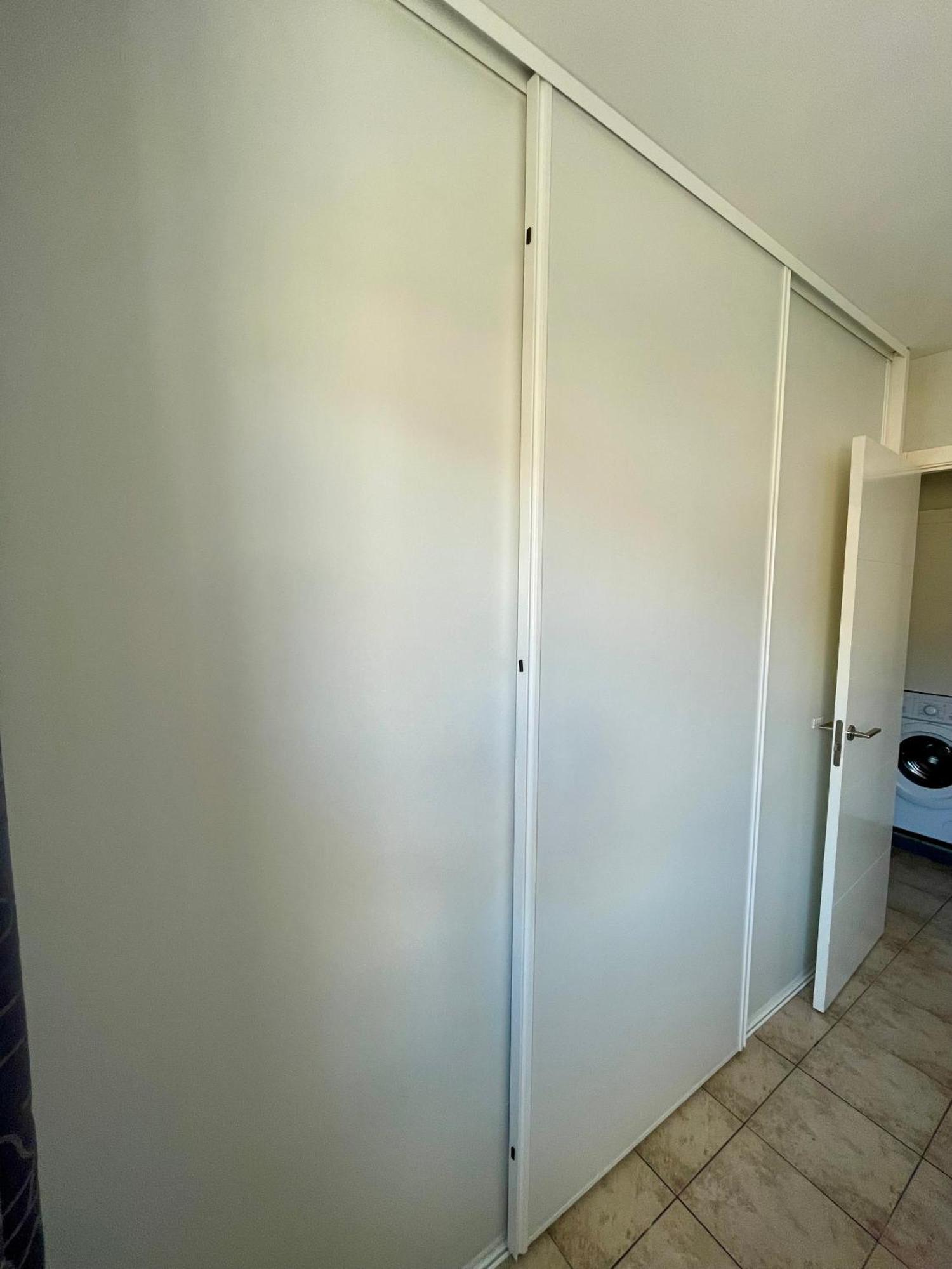 First Line, Upscale Cristianos! Apartamento *