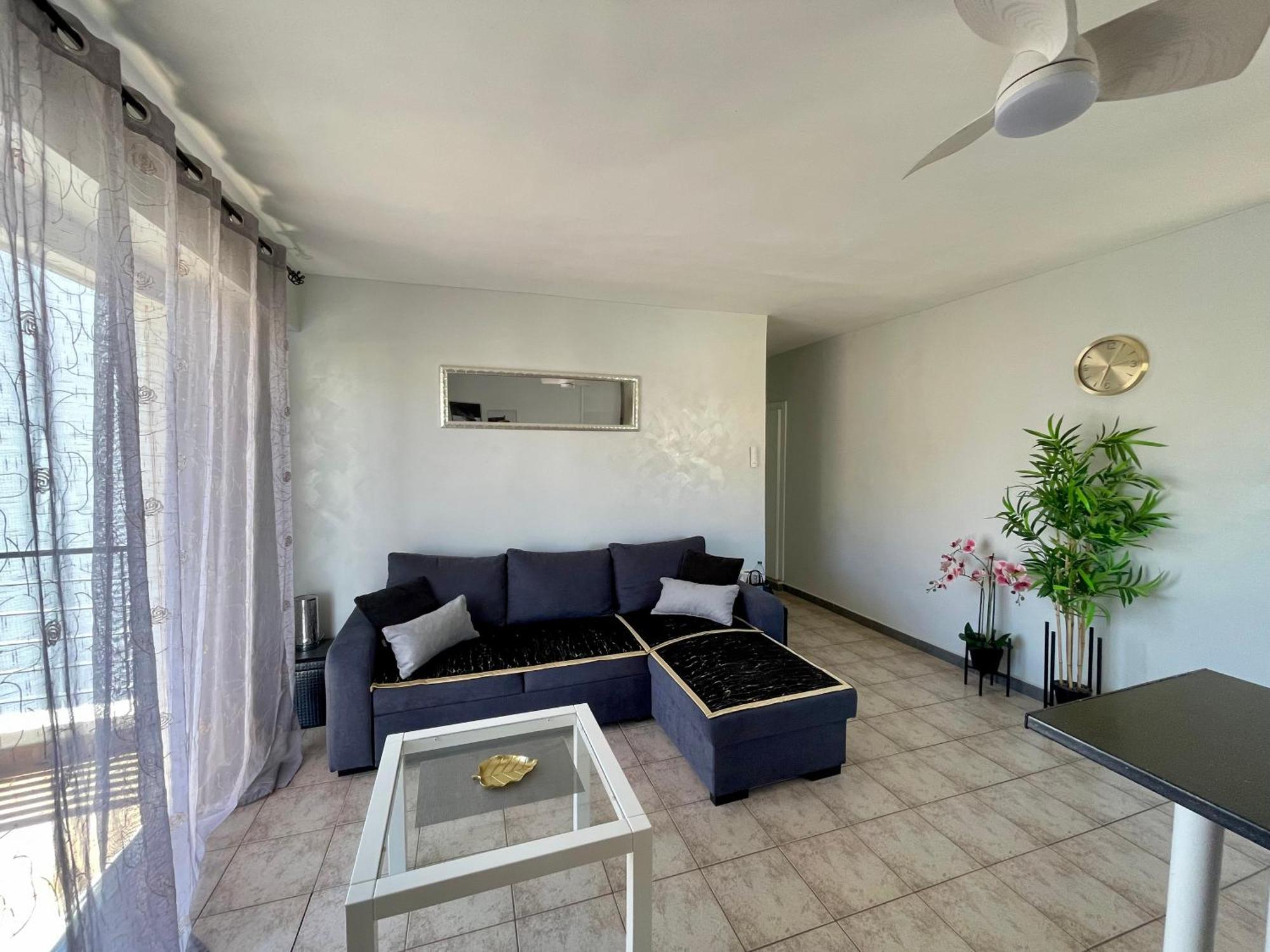 First Line, Upscale Cristianos! Apartamento Arona (Tenerife)