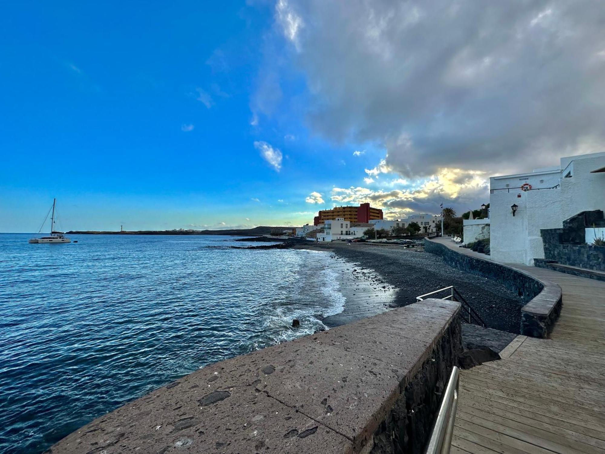 Vista Faro I