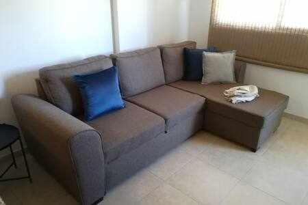 Casa Gutiérrez Appartement *