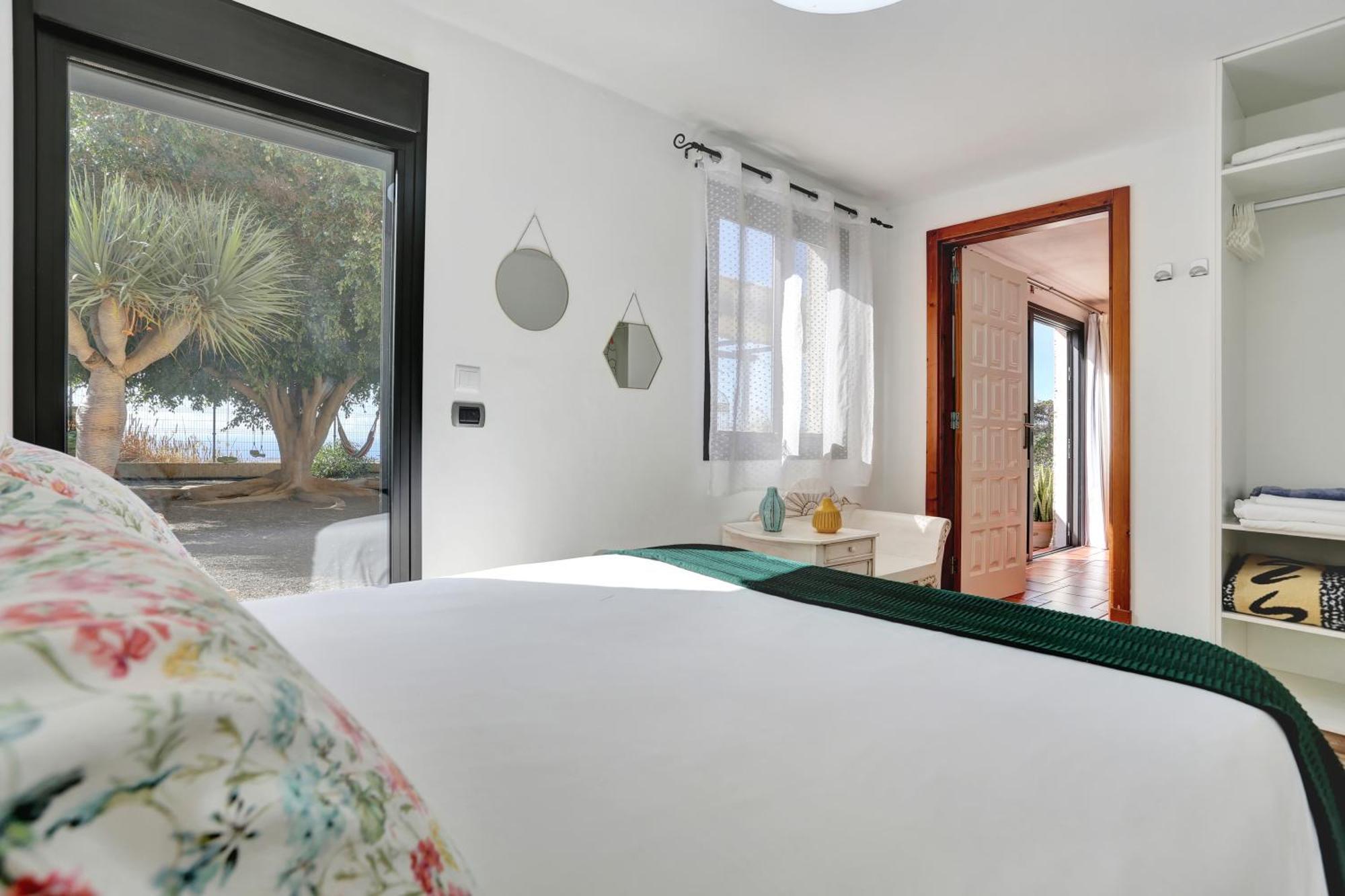 Apartment Private Heated Pool El Draguito