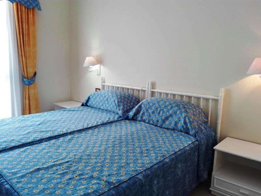 Golf Park, Golf Del Sur, Poolside First Floor Apartamento *