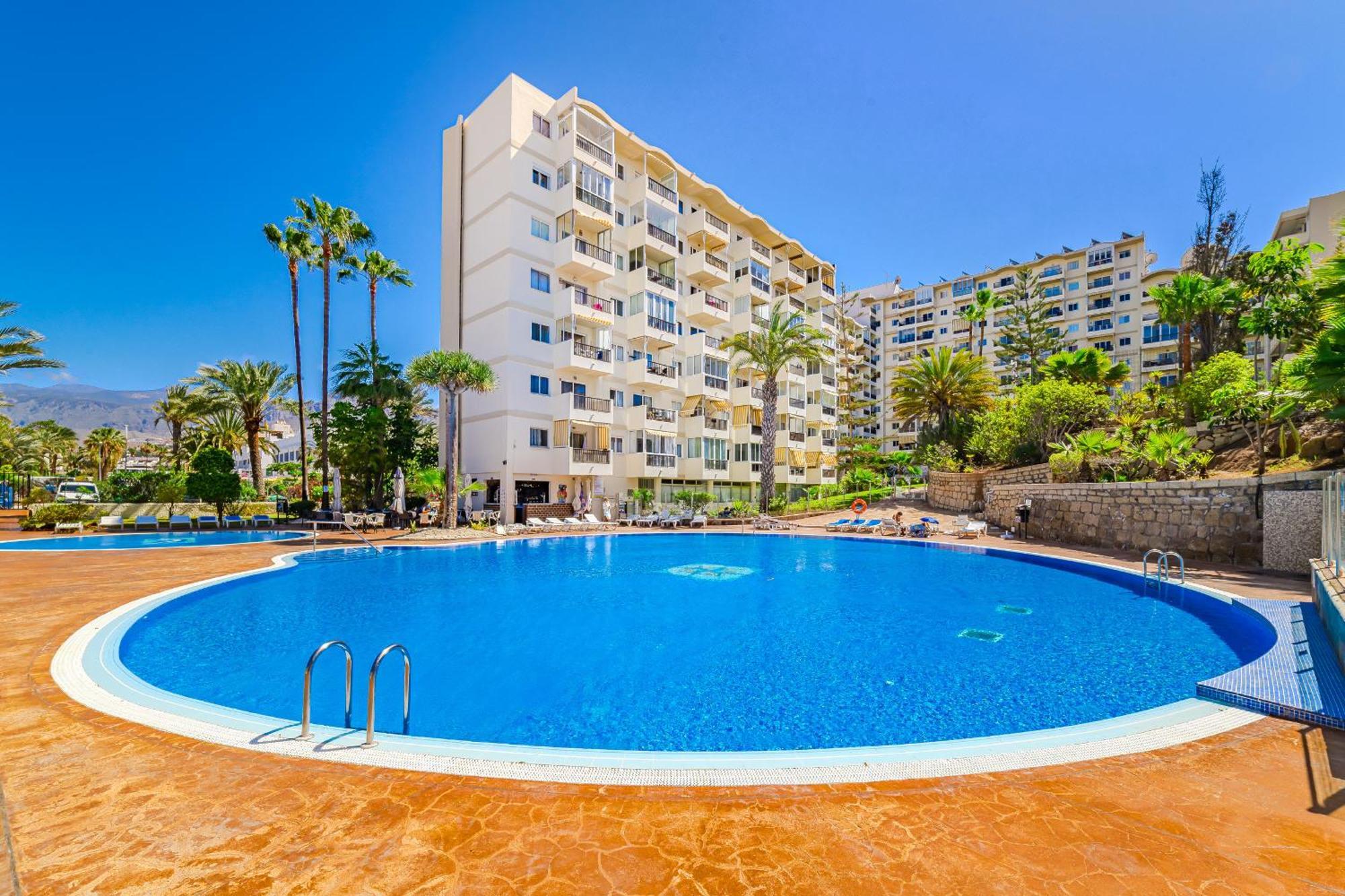 Dorado Mar *