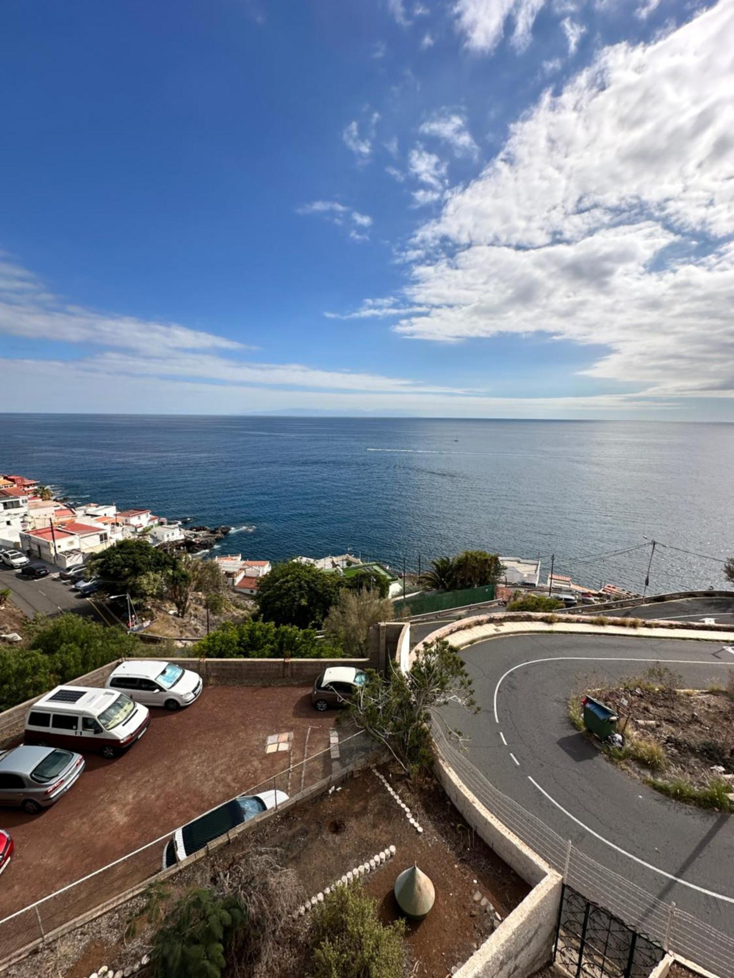 Apto Boca Cangrejo Netflix,parking,aire Acondicionado Y Rent Car *