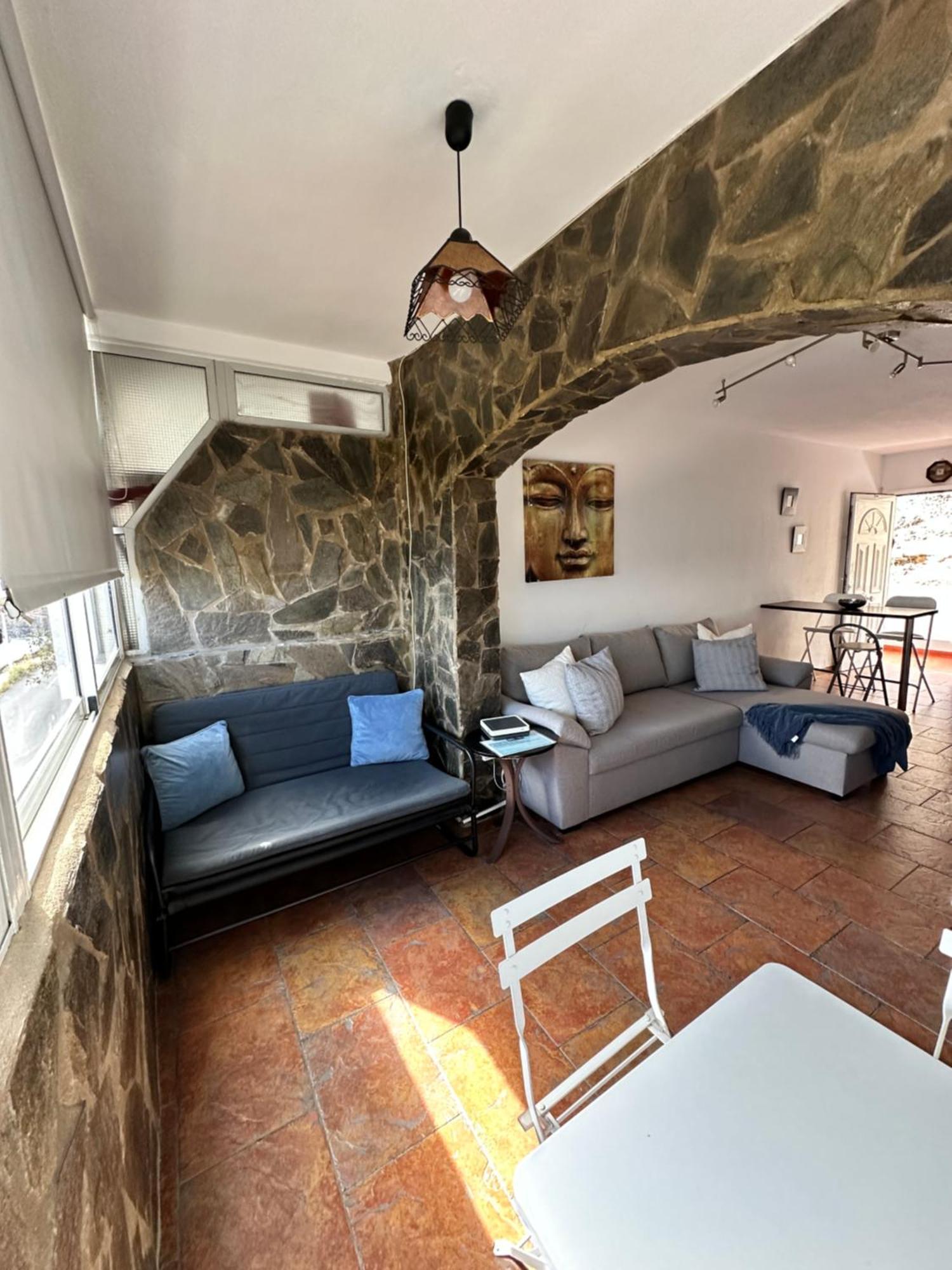 Apartment Apto Boca Cangrejo Netflix,parking,aire Acondicionado Y Rent Car