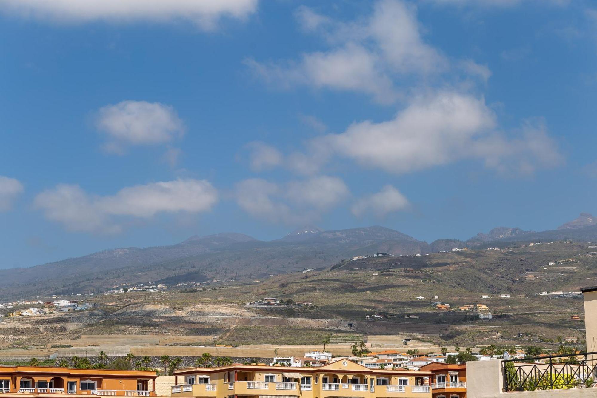 Aqua Vista 2 Bed Penthouse With Great Views Apartment