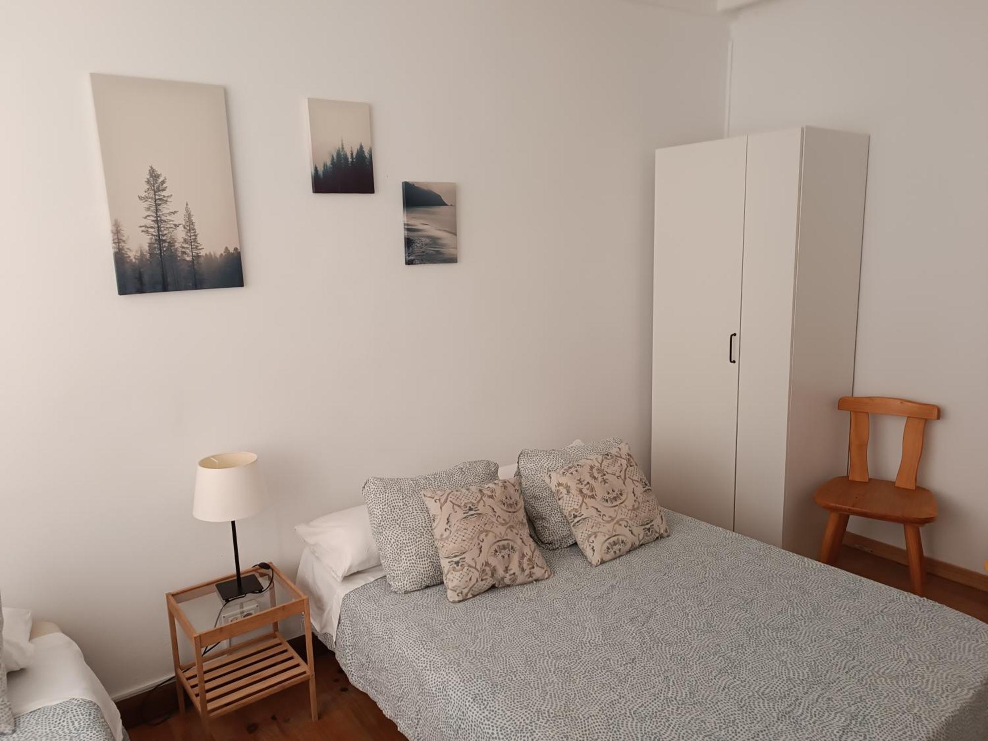 Tenerife Dreams Coffee&bed Hostel