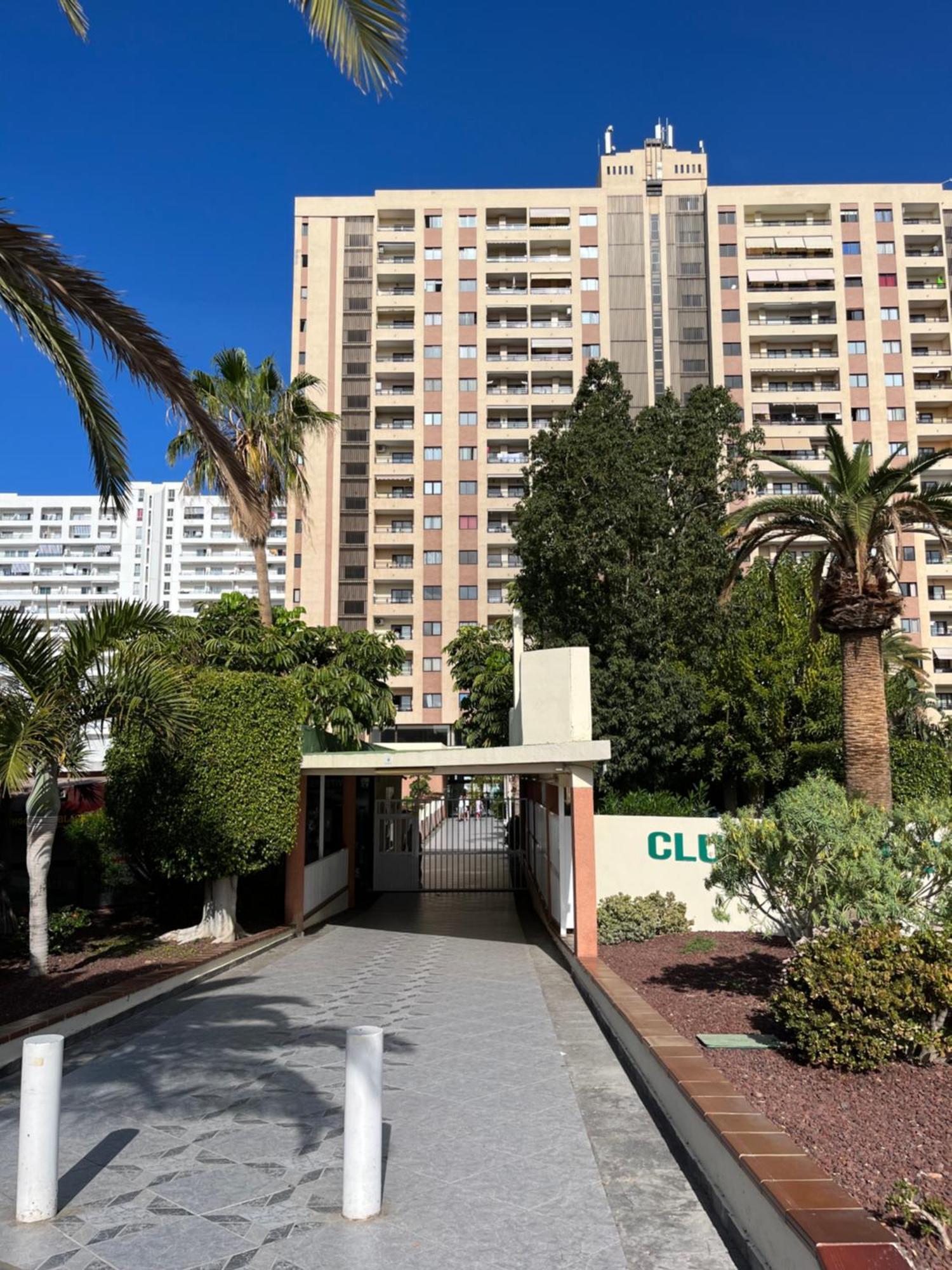 Apartamento Sunny Vibes With Sea View *