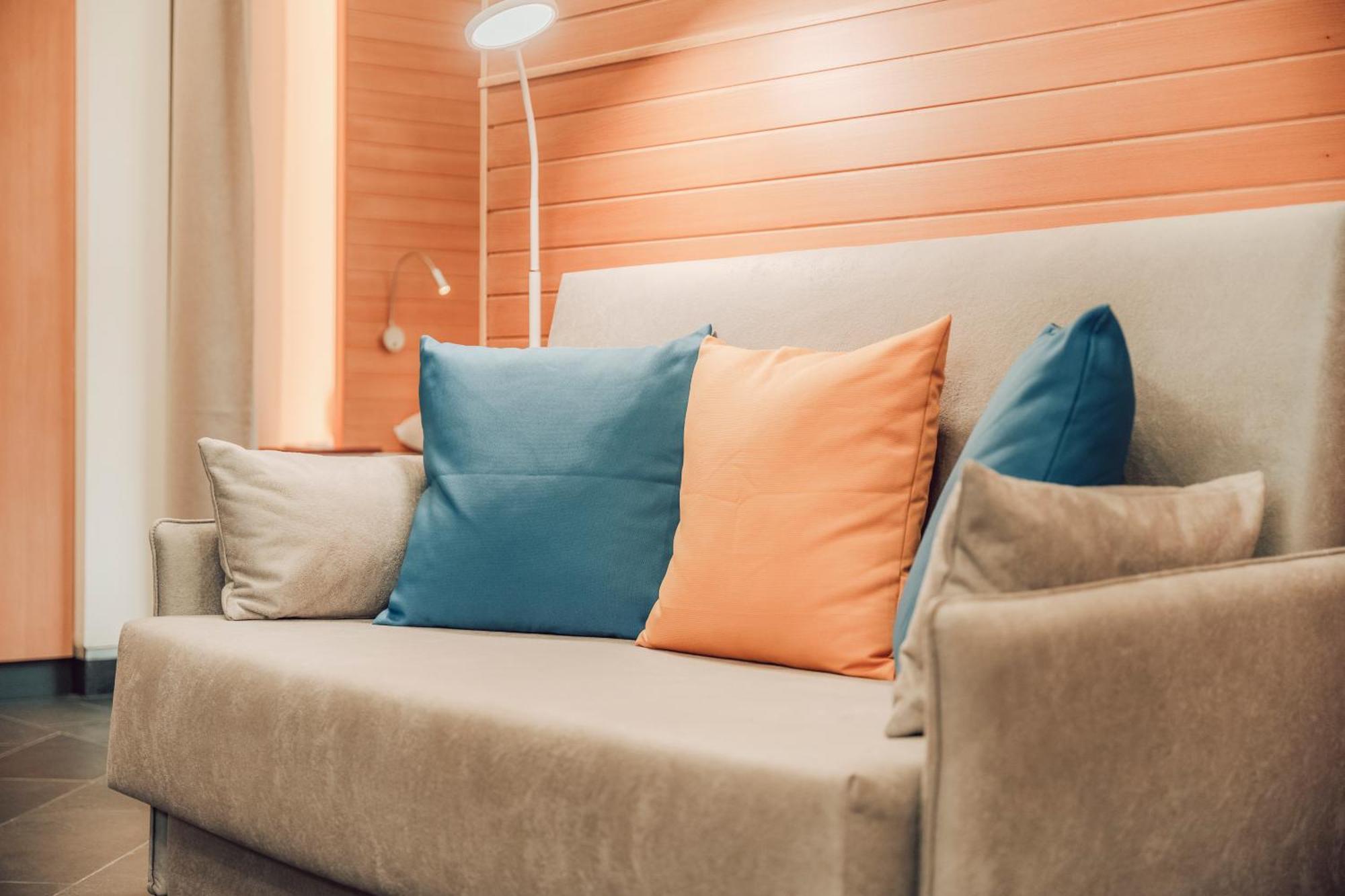 Apartment Arte Garachico (Tenerife)