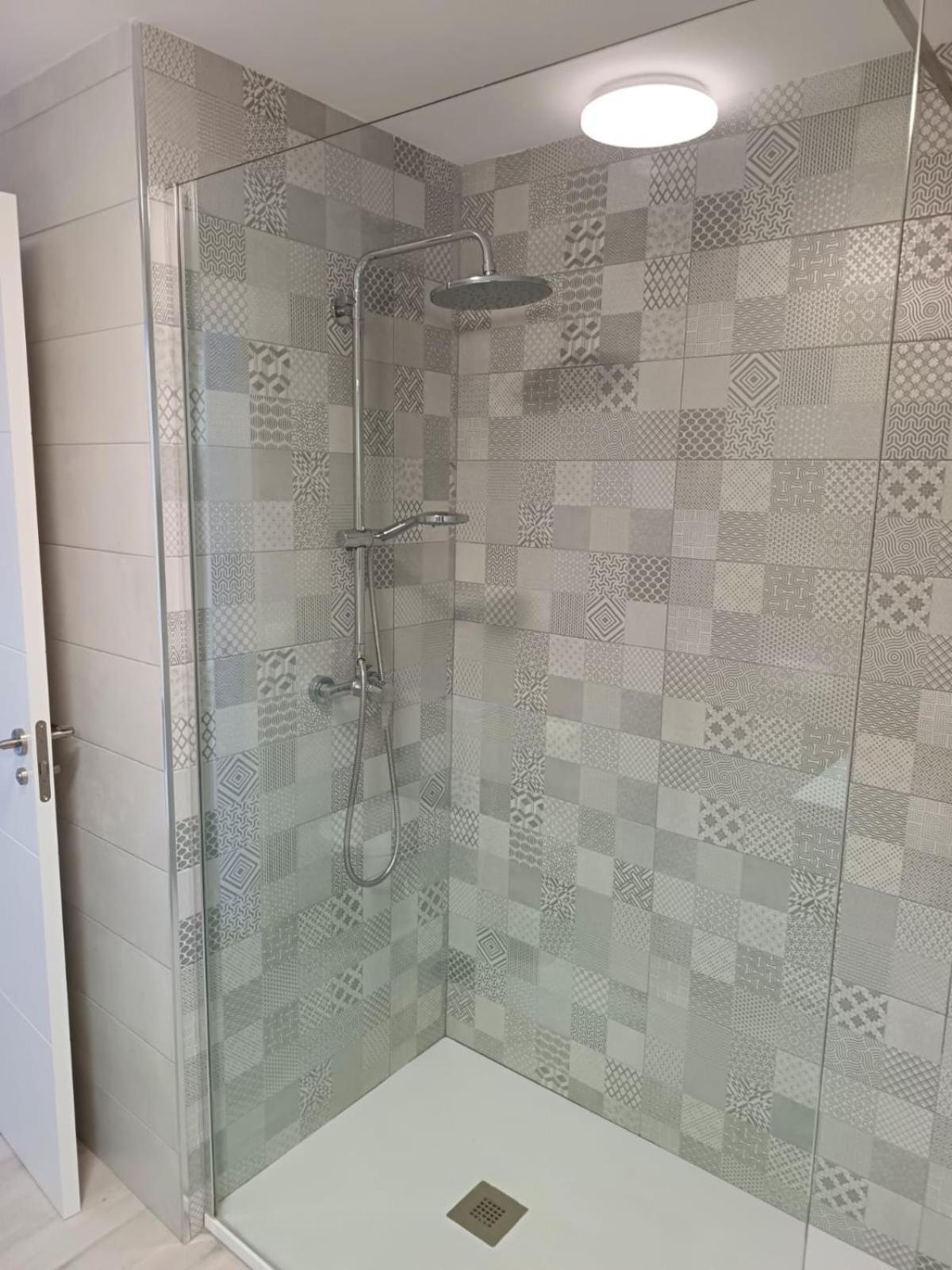 Amazing Doble Beedroom Apartamento