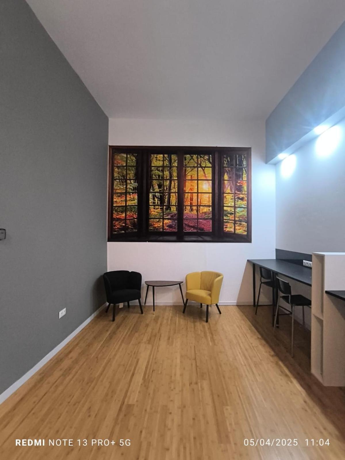Appartement Confort La Cuesta La Laguna (Tenerife)