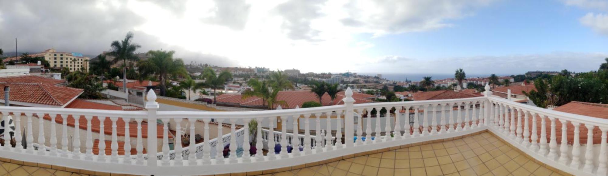 Сasa de vacaciones Piscina, Chalet, Tranquila *