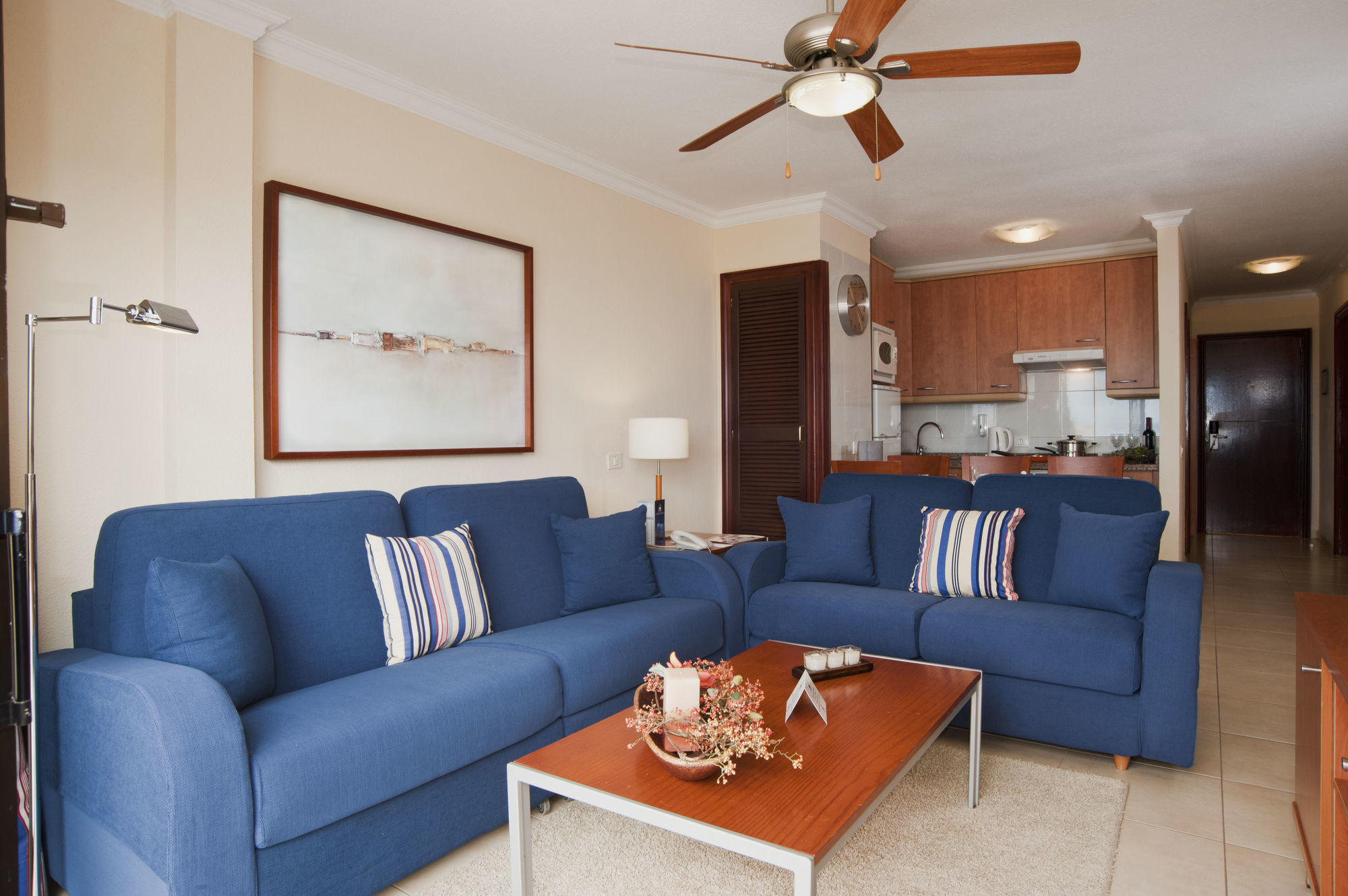 Ramada Residences By Wyndham Costa Adeje (Tenerife)