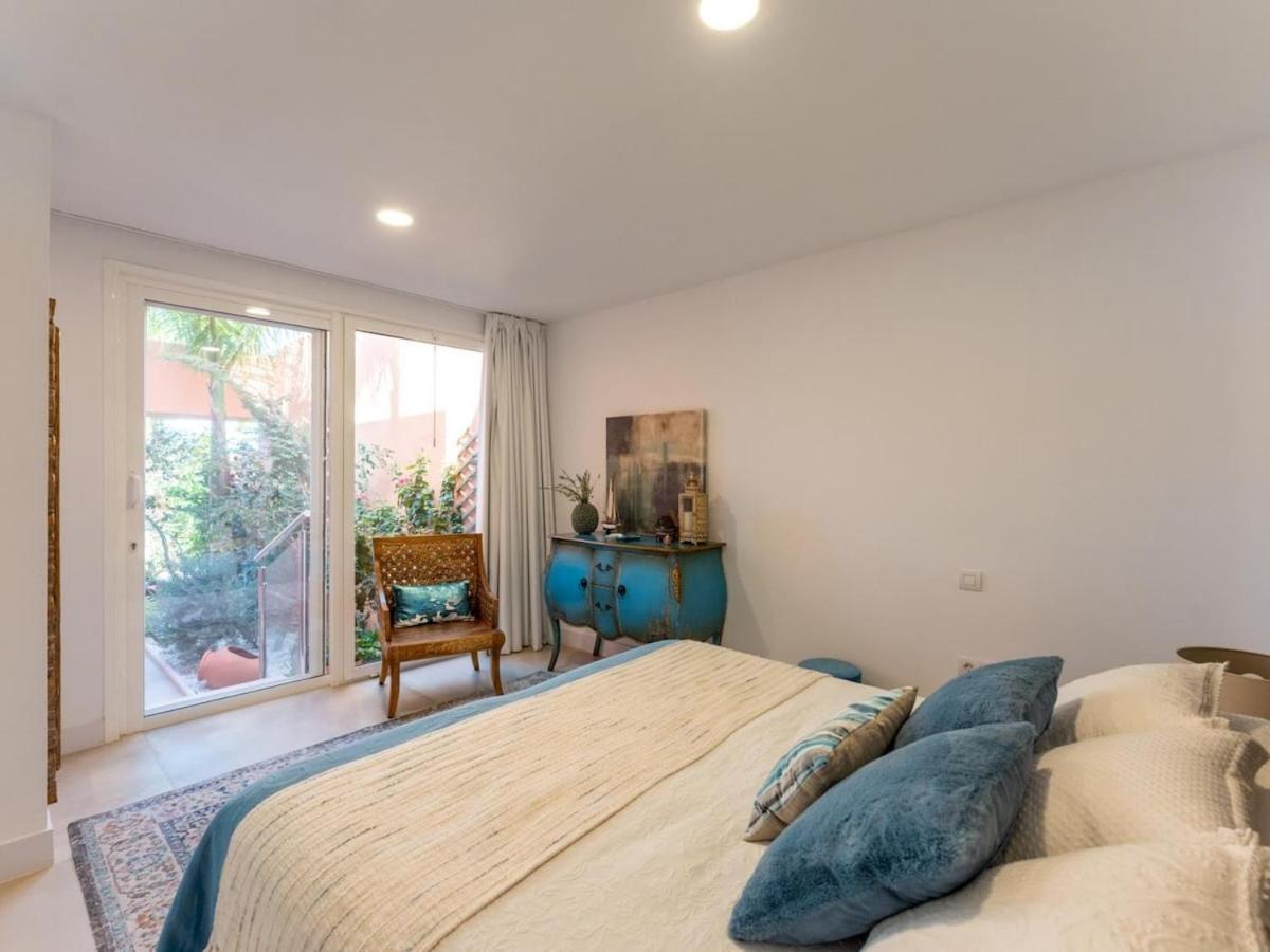 Villa Ocean View With Heated Pool By Golf *
