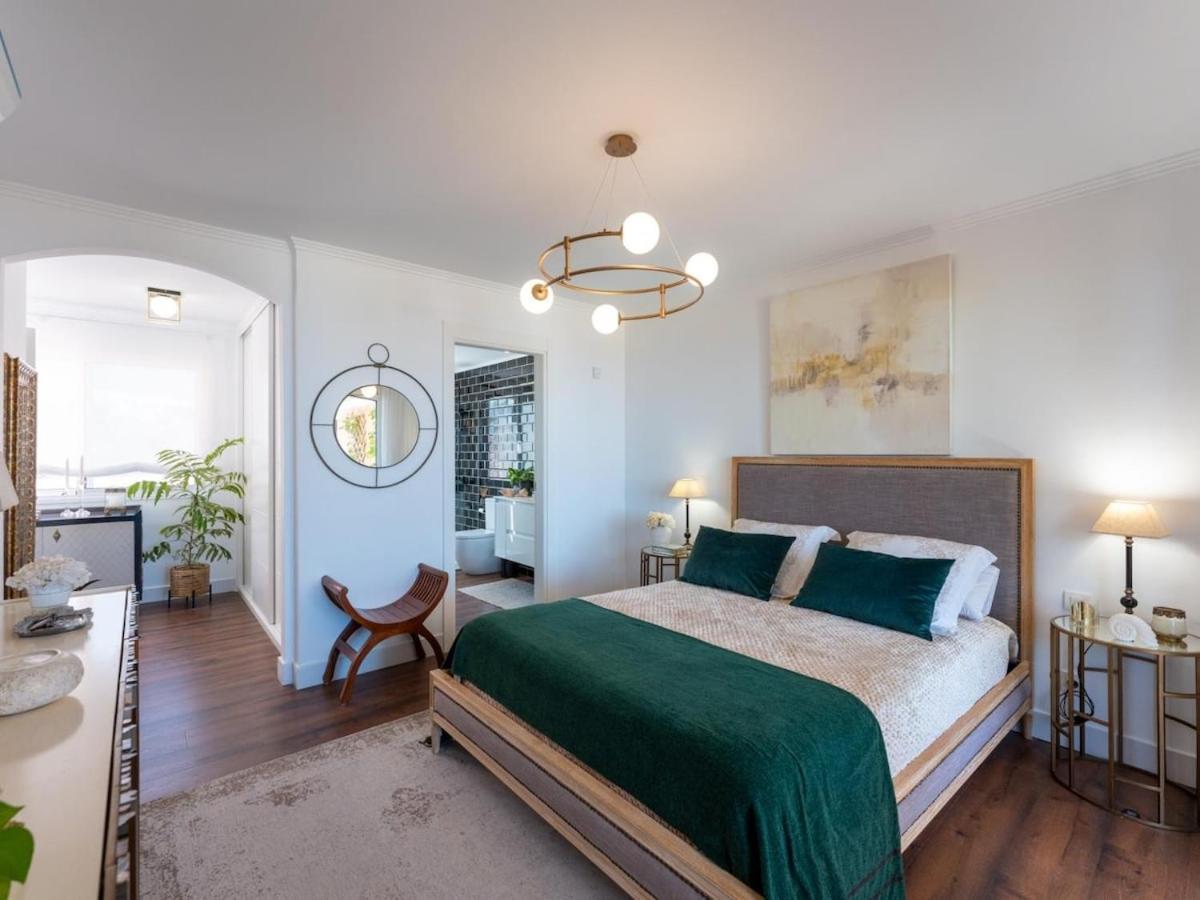 Ocean View With Heated Pool By Golf *