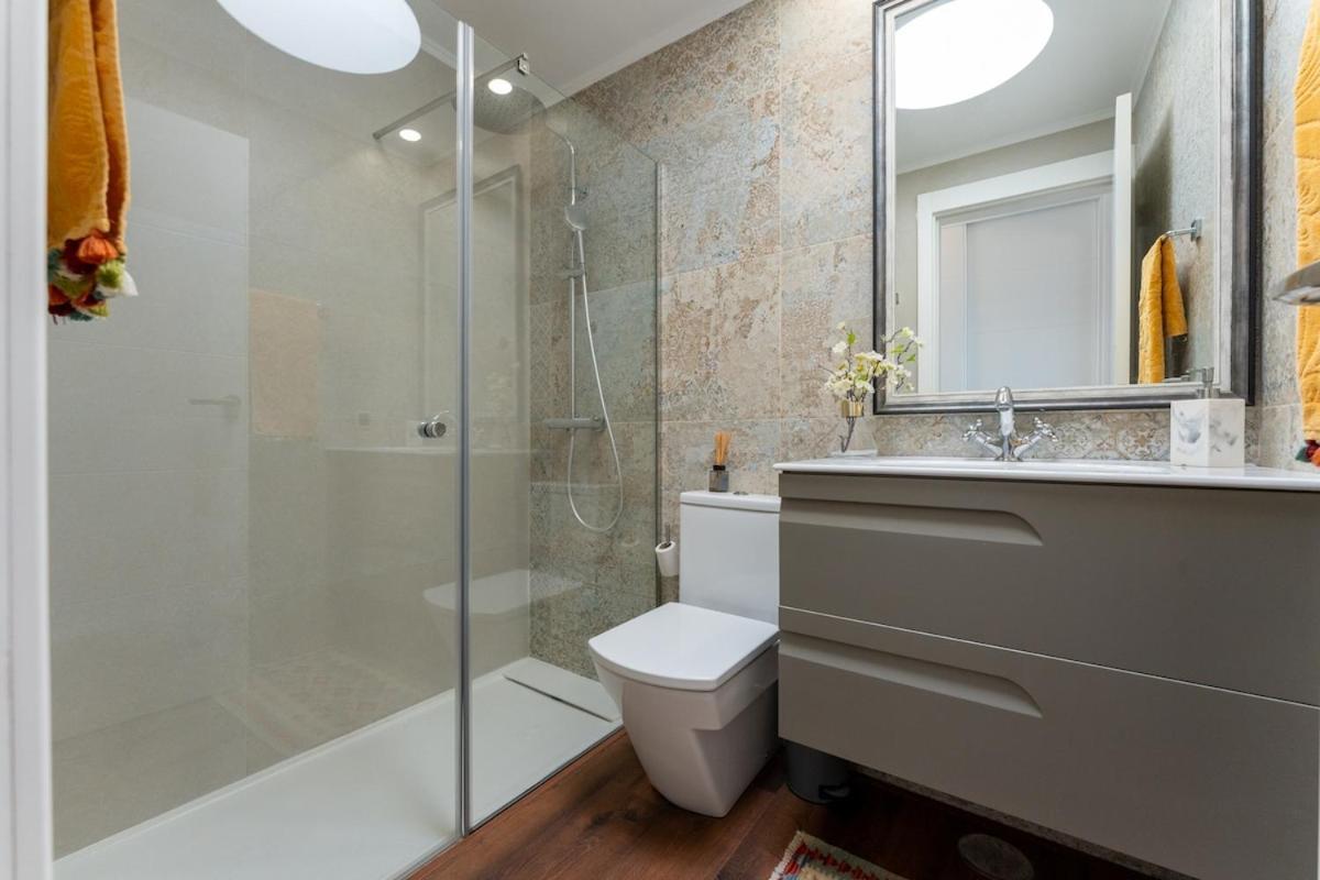 Villa Ocean View With Heated Pool By Golf *