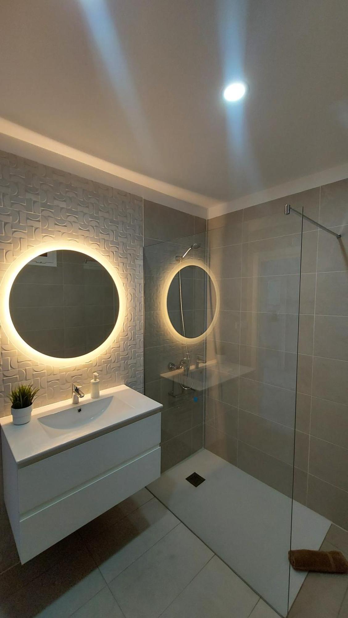 Slow Boat Experience Apartment Callao Salvaje