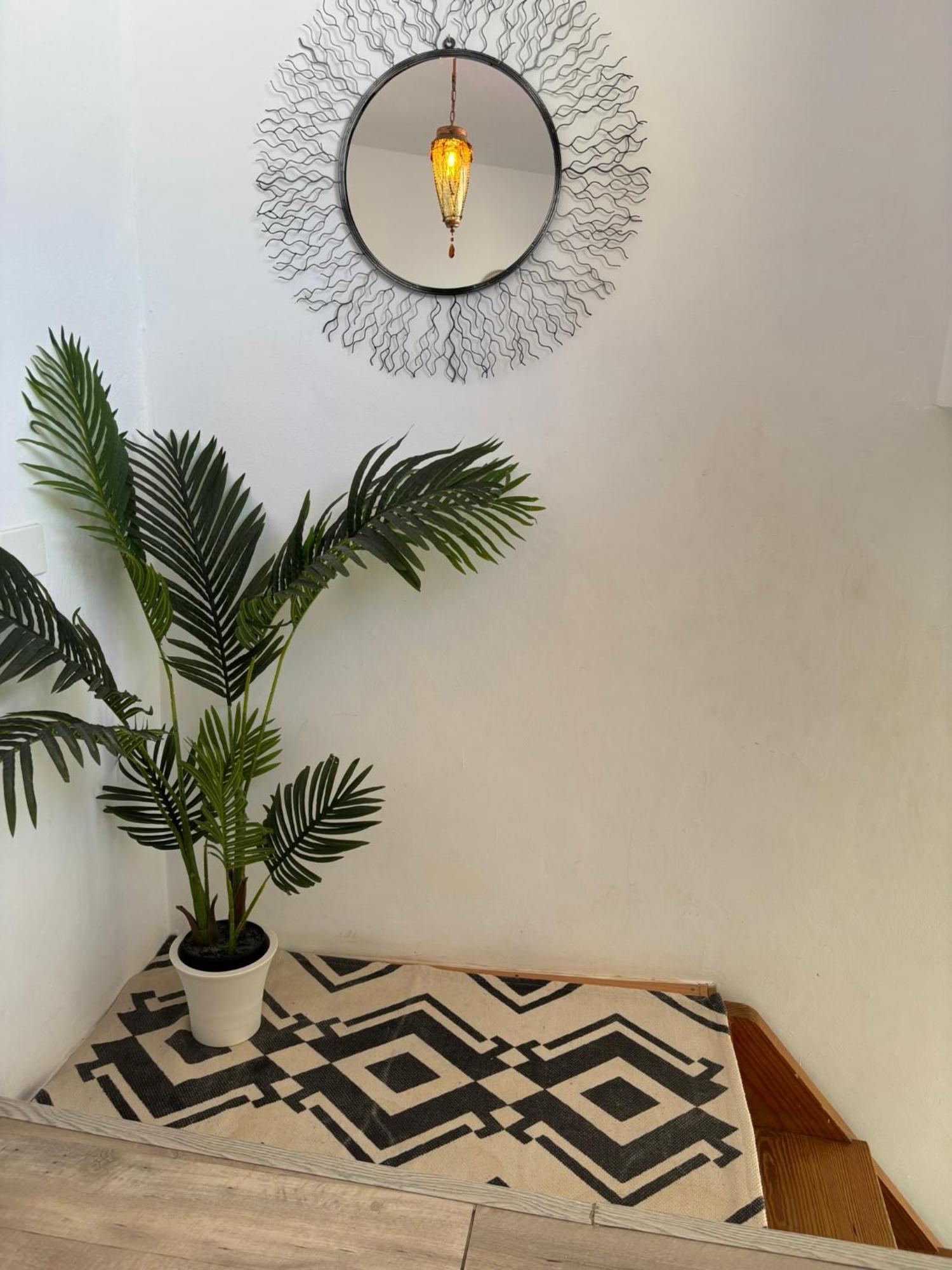 Little Paradise In El Médano Appartement