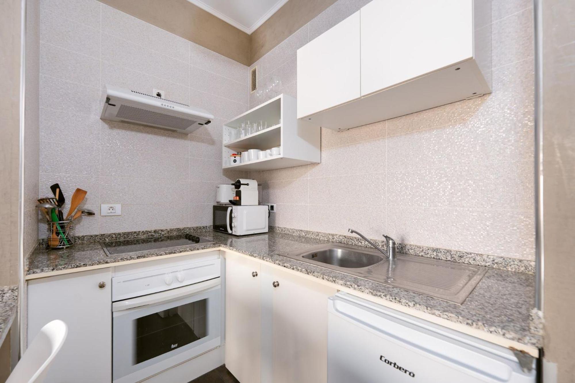 Clara Fanabe Apartamento