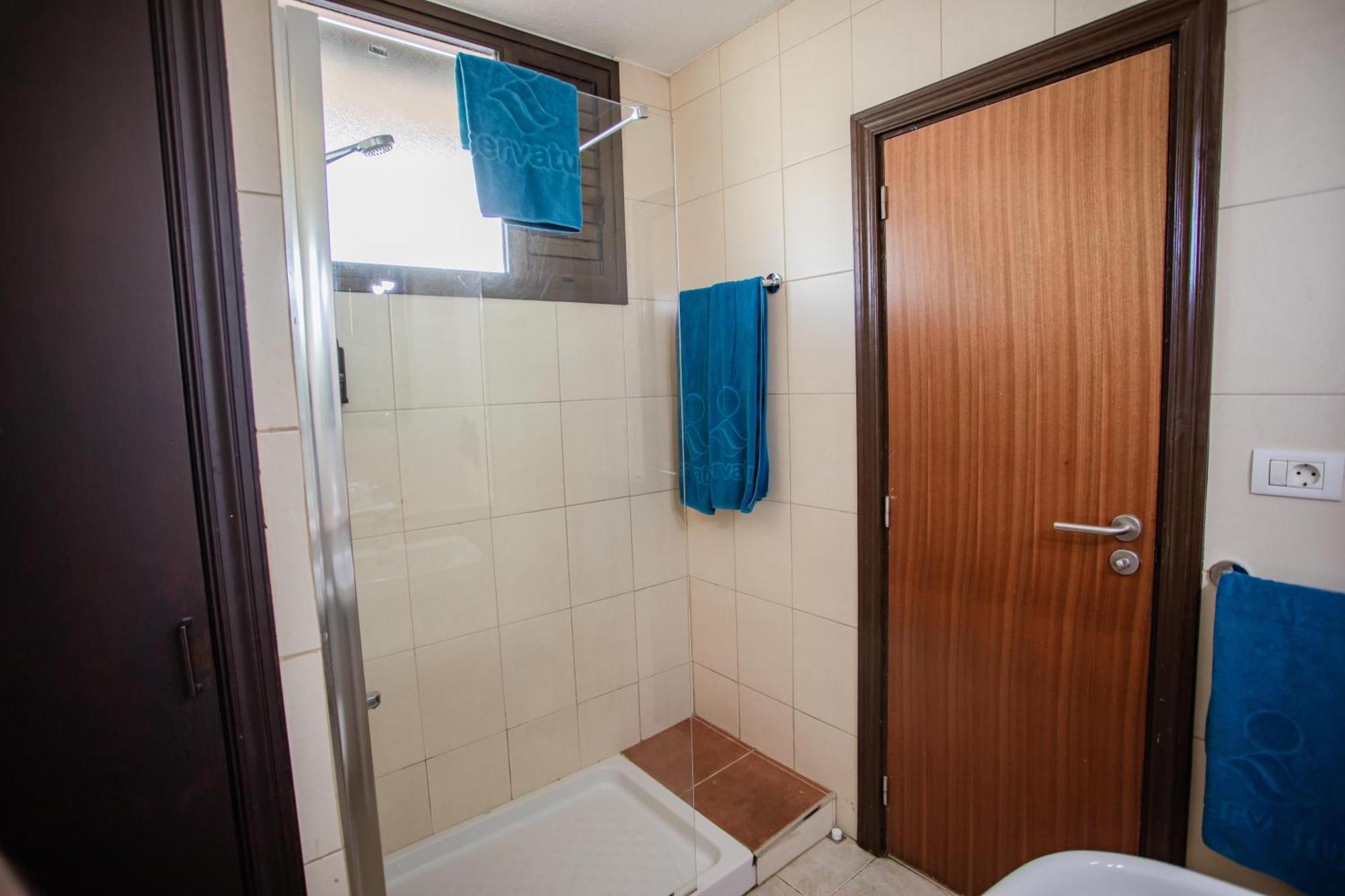 Servatur Caribe Apartahotel 3*